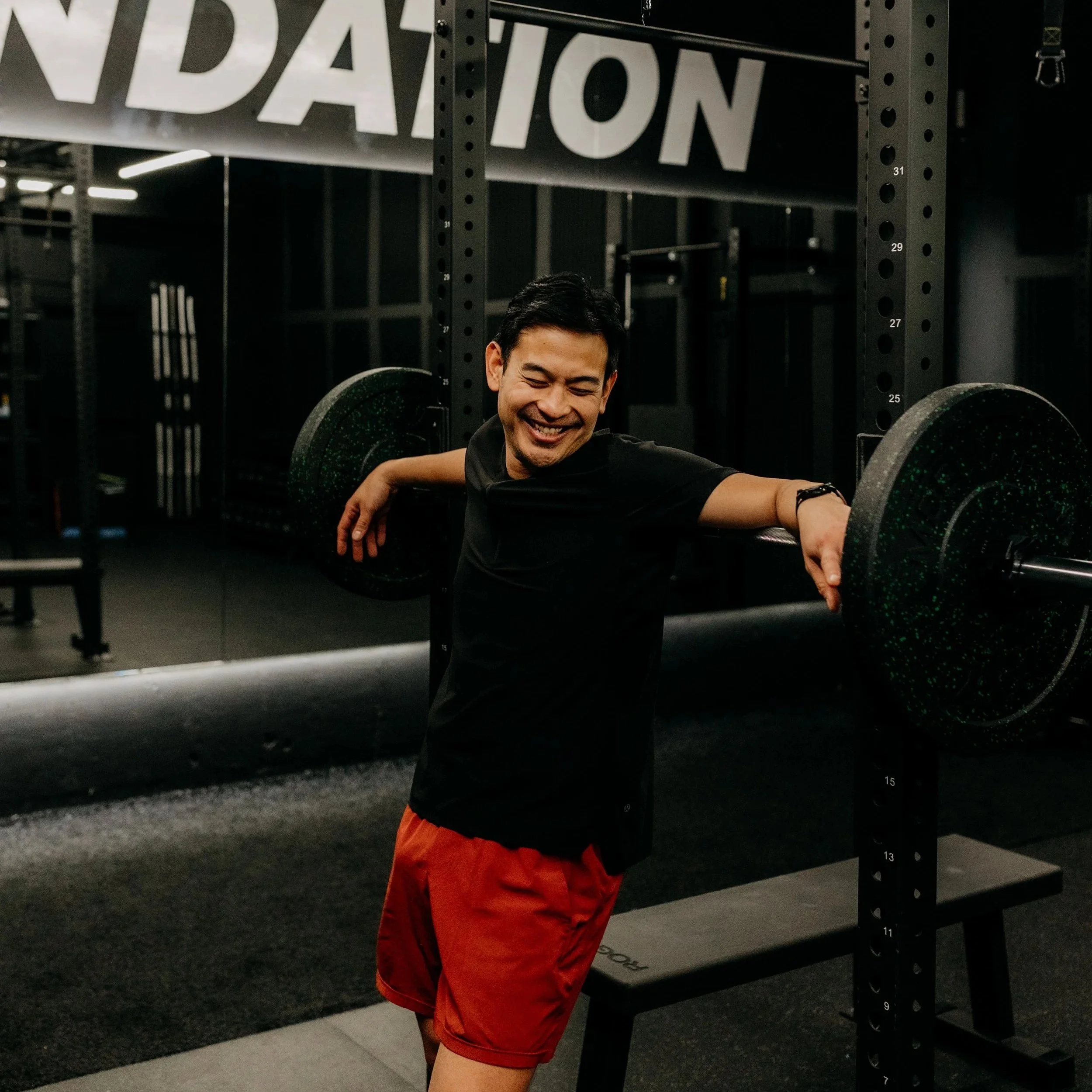 foundation-fitness-studio-branding-session-jan-2026-aileen-choi-photo-85.jpg