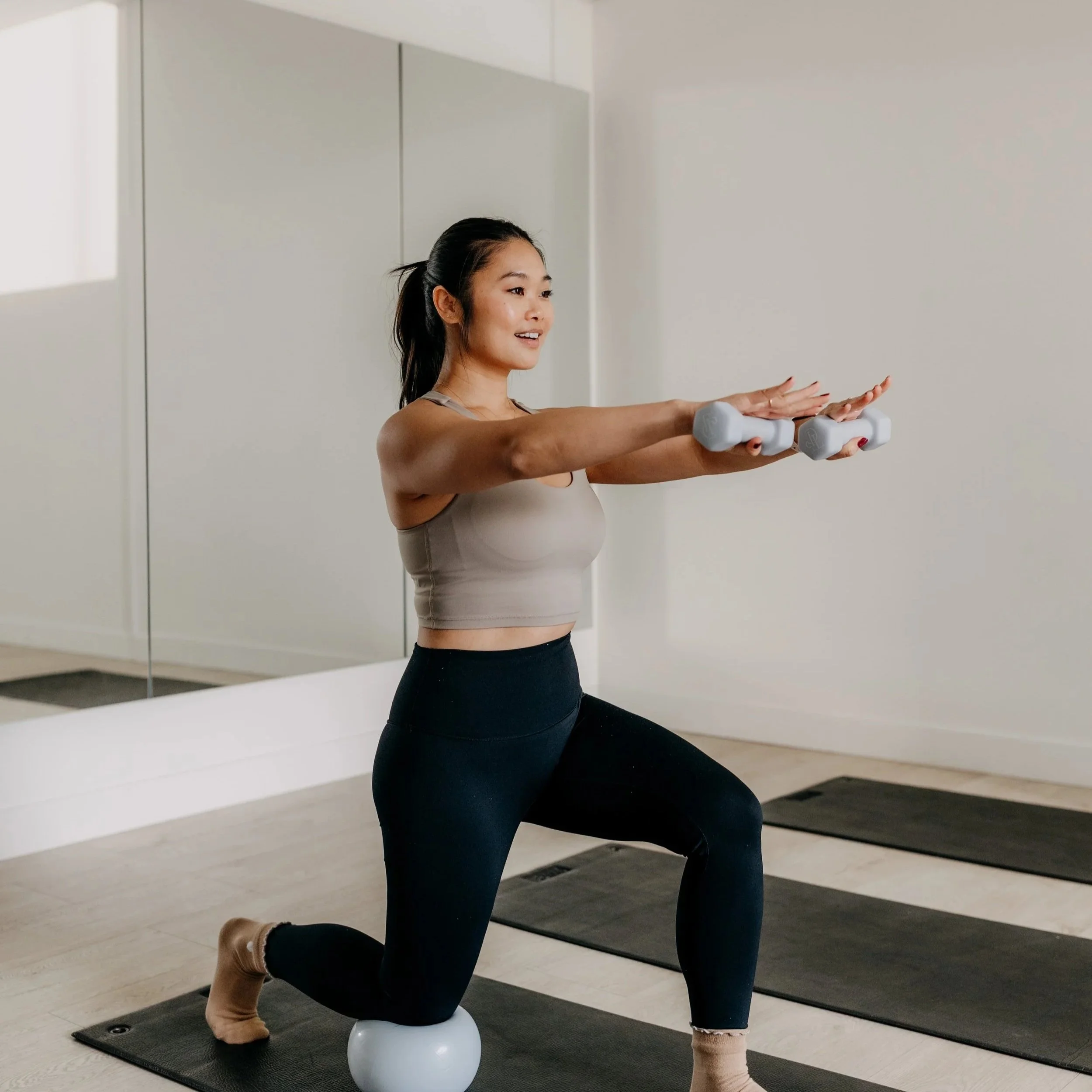 foundation-fitness-studio-branding-session-jan-2026-aileen-choi-photo-52.jpg