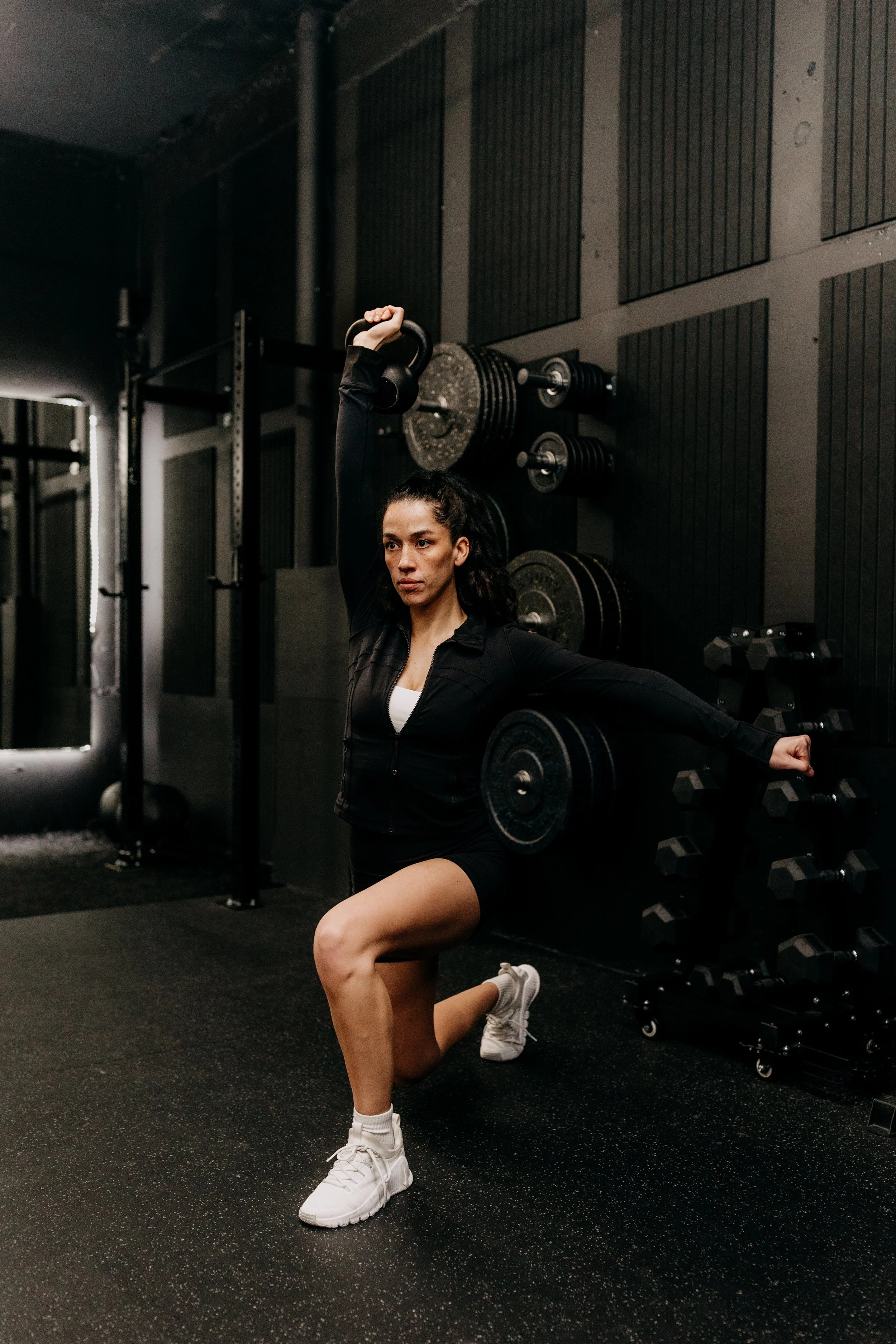 foundation-fitness-studio-branding-session-jan-2026-aileen-choi-photo-142.jpg