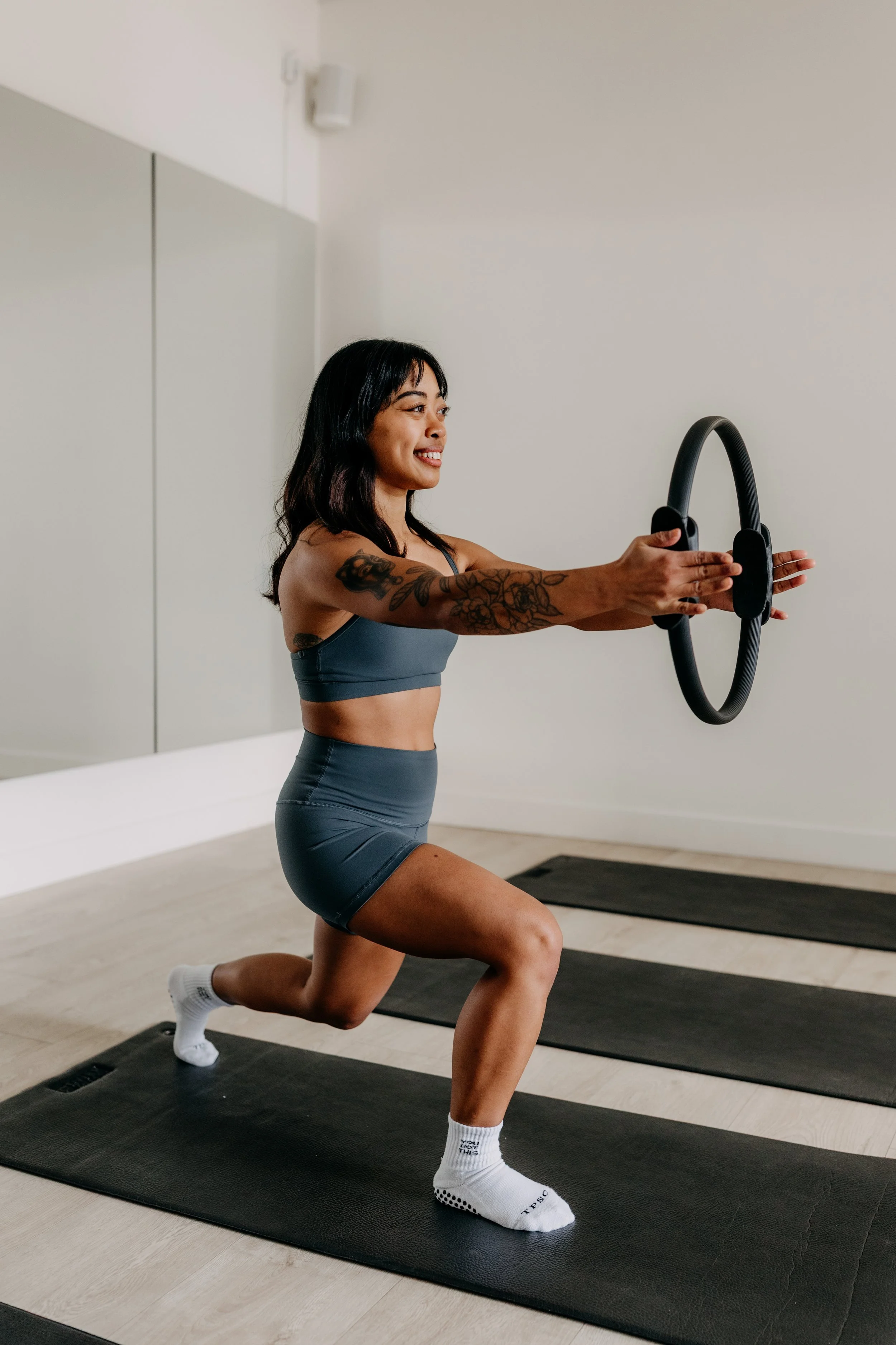 foundation-fitness-studio-branding-session-jan-2026-aileen-choi-photo-60.jpg