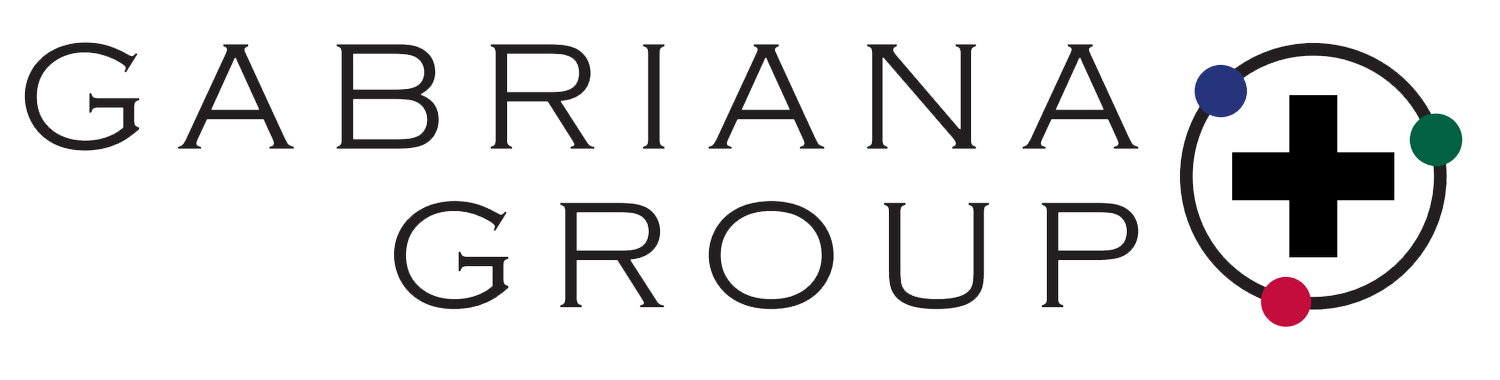 Gabriana Group