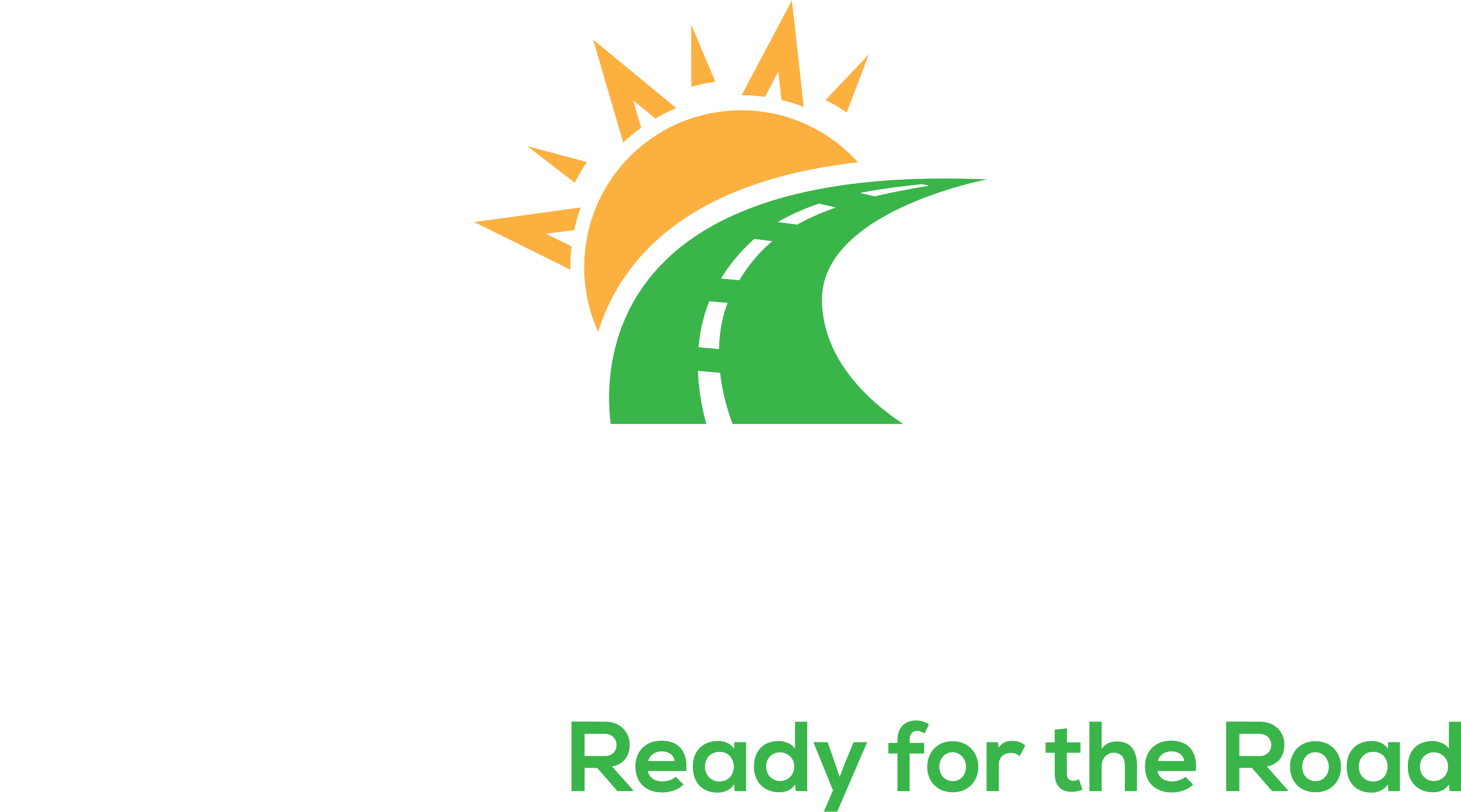 Weigh Ahead Logo | Mobile Caravan & Vehicle Weighing Service | South East QLD
