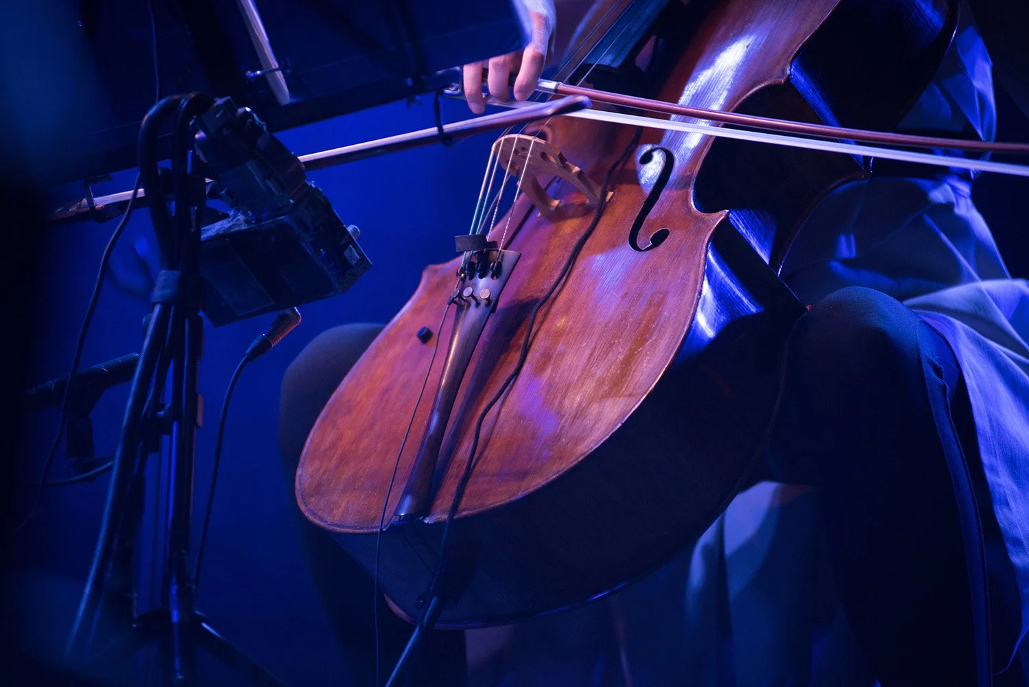 Services_Orchestration.jpg