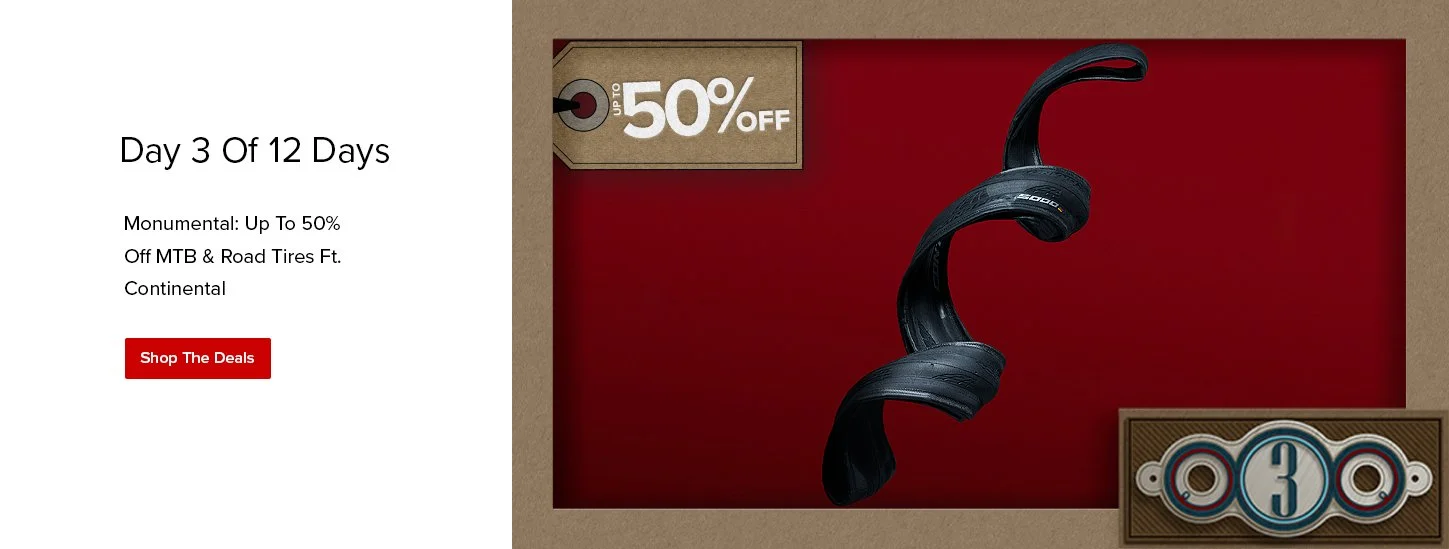 Final Mocks_Day 3_Tires.jpg