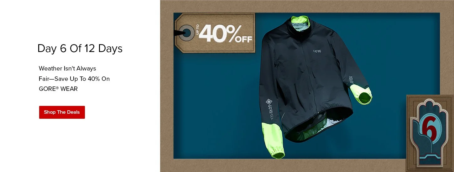 Final Mocks_Day 6_HOME.jpg