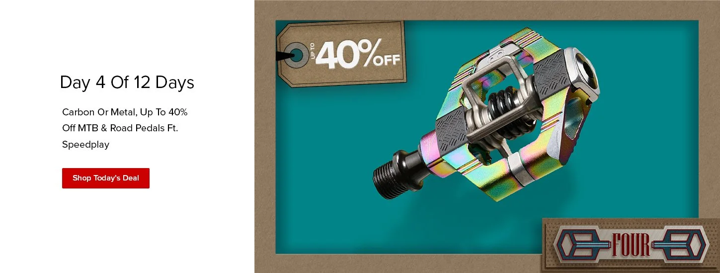 Final Mocks_Day 4_Pedal.jpg