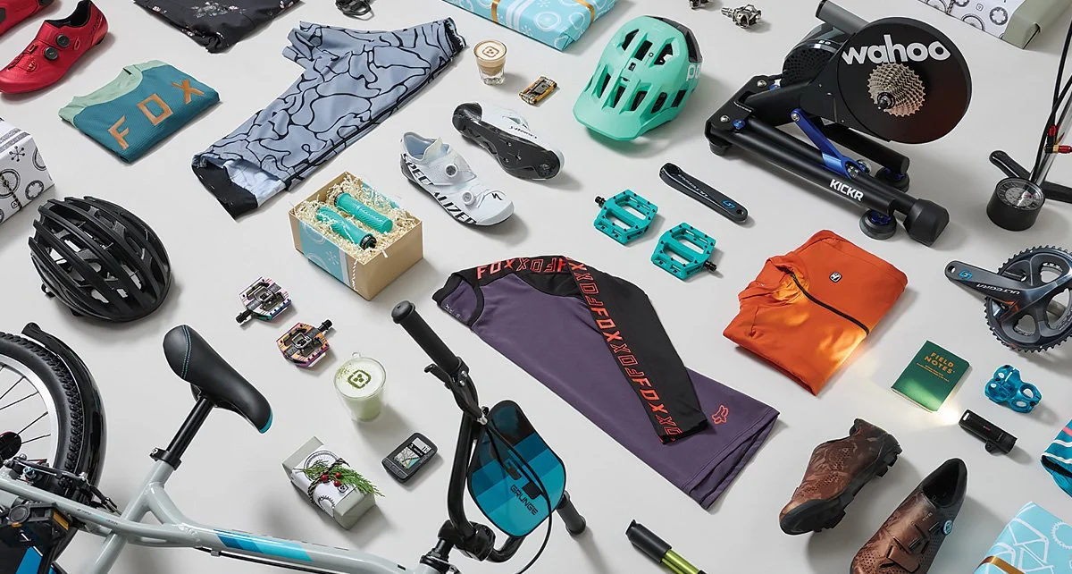 HGG_600x320_mod image.jpg