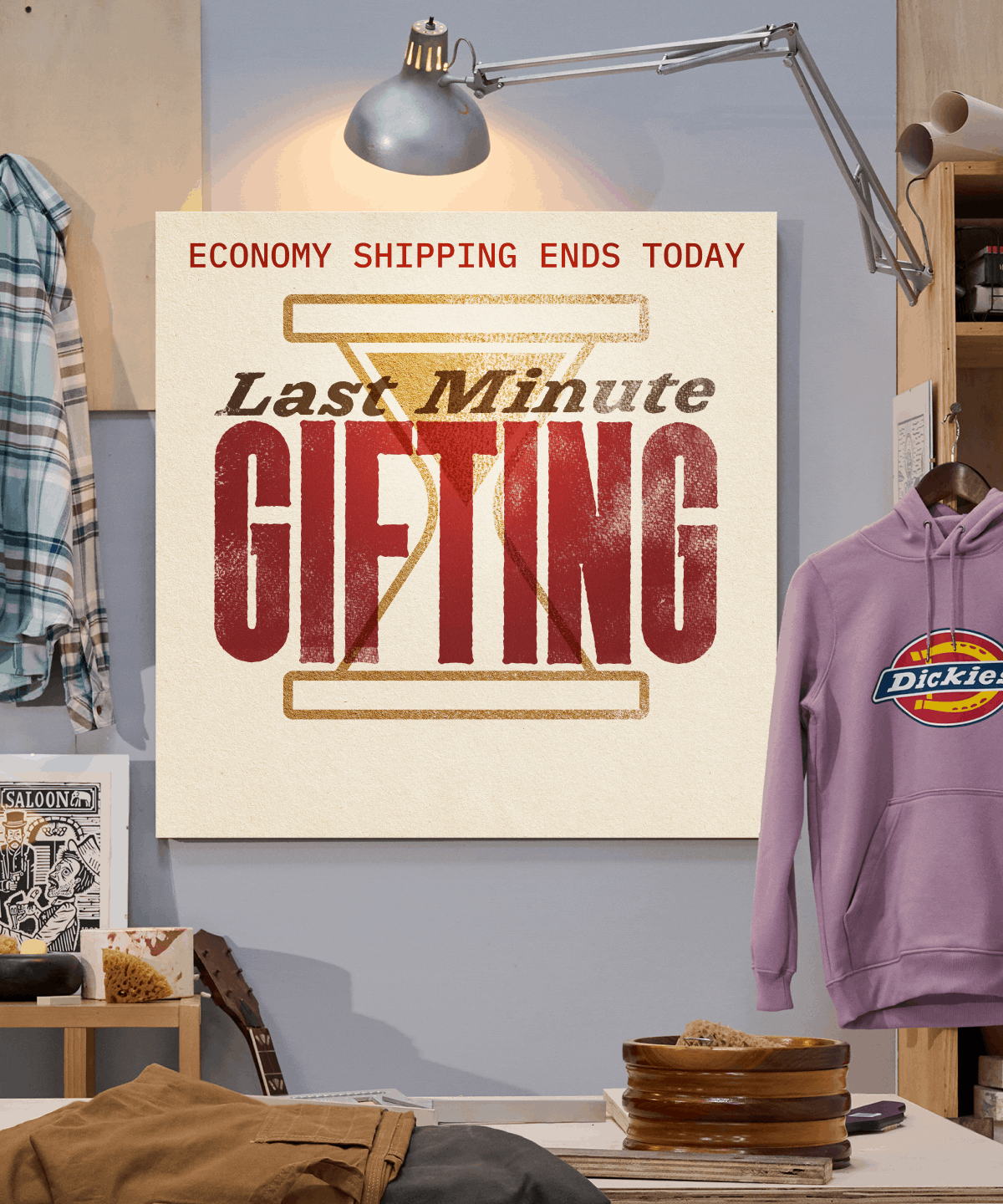 Added lighting to animation