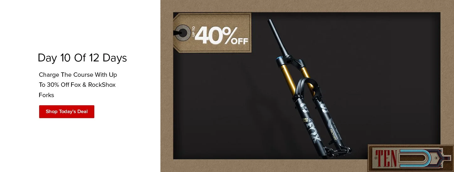 Final Mocks_Day 10_Fork_HOME.jpg