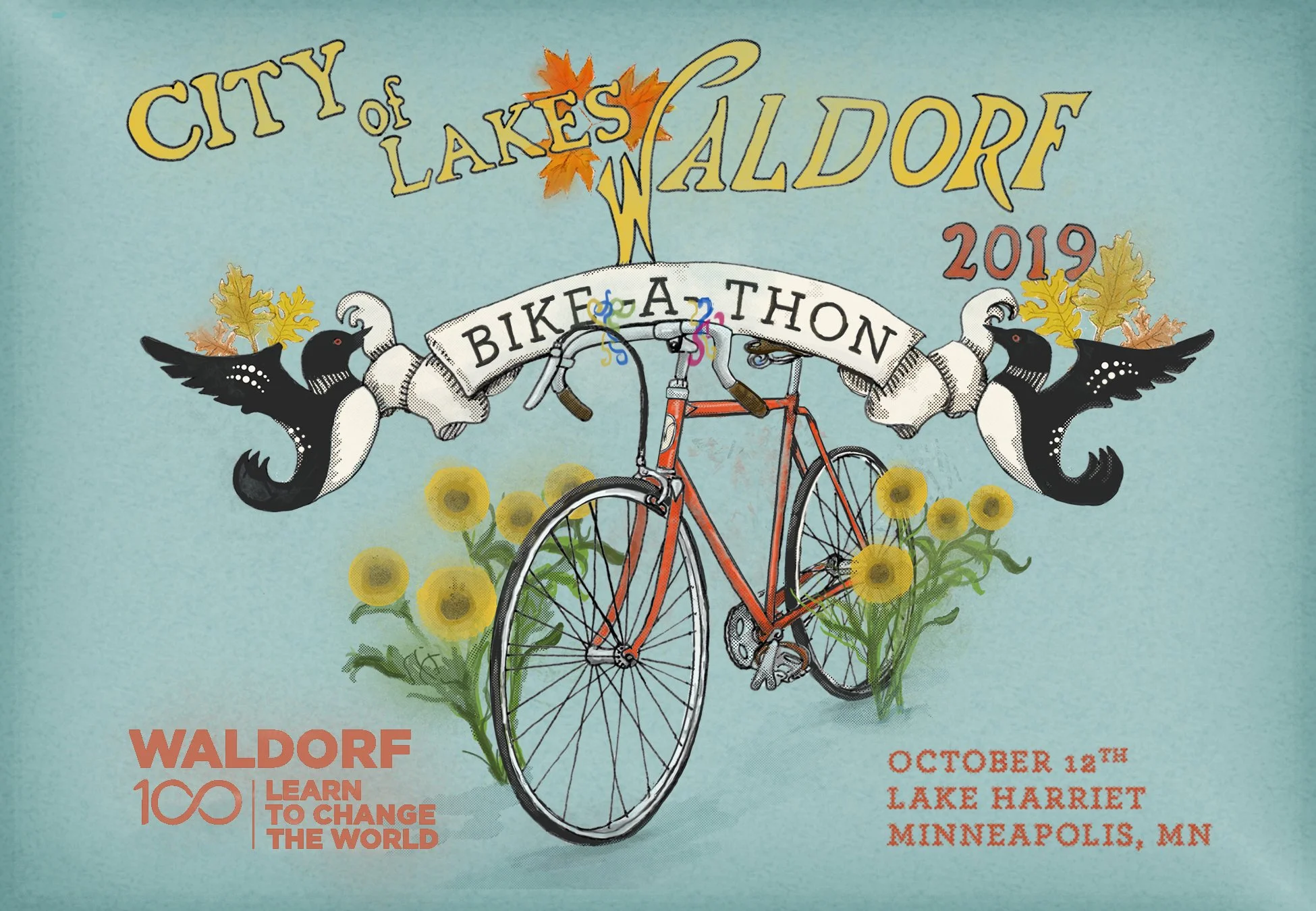 clws_bike_a_thon_2019_4x6_final.jpg