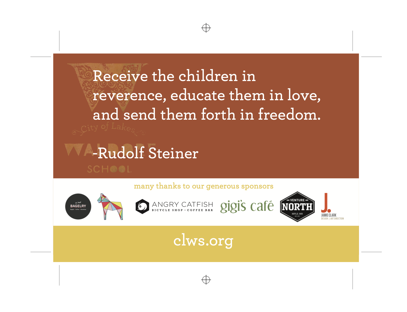 Screenshot 2025-10-28 at 10.41.32 PM.png