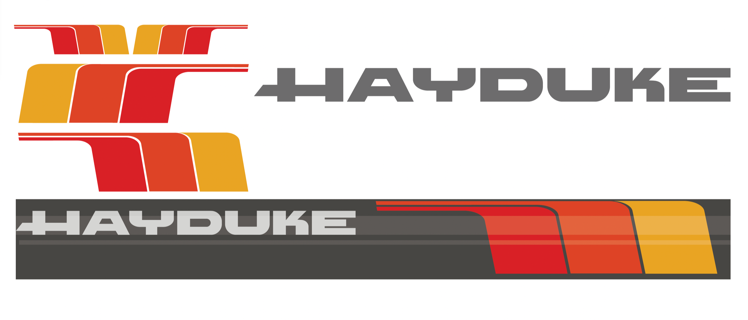 The Taco-Edition of the Hayduke