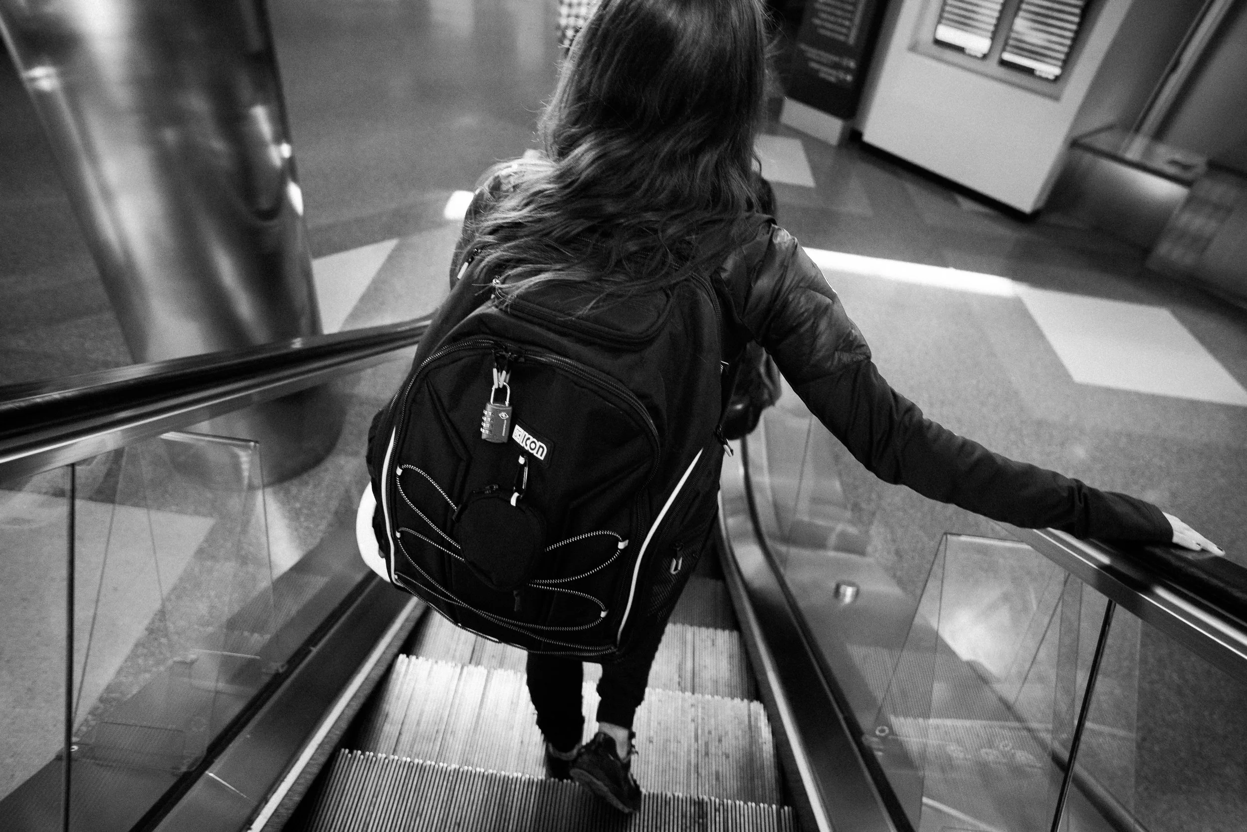 Napa CC tophedits-ver1-15.jpg