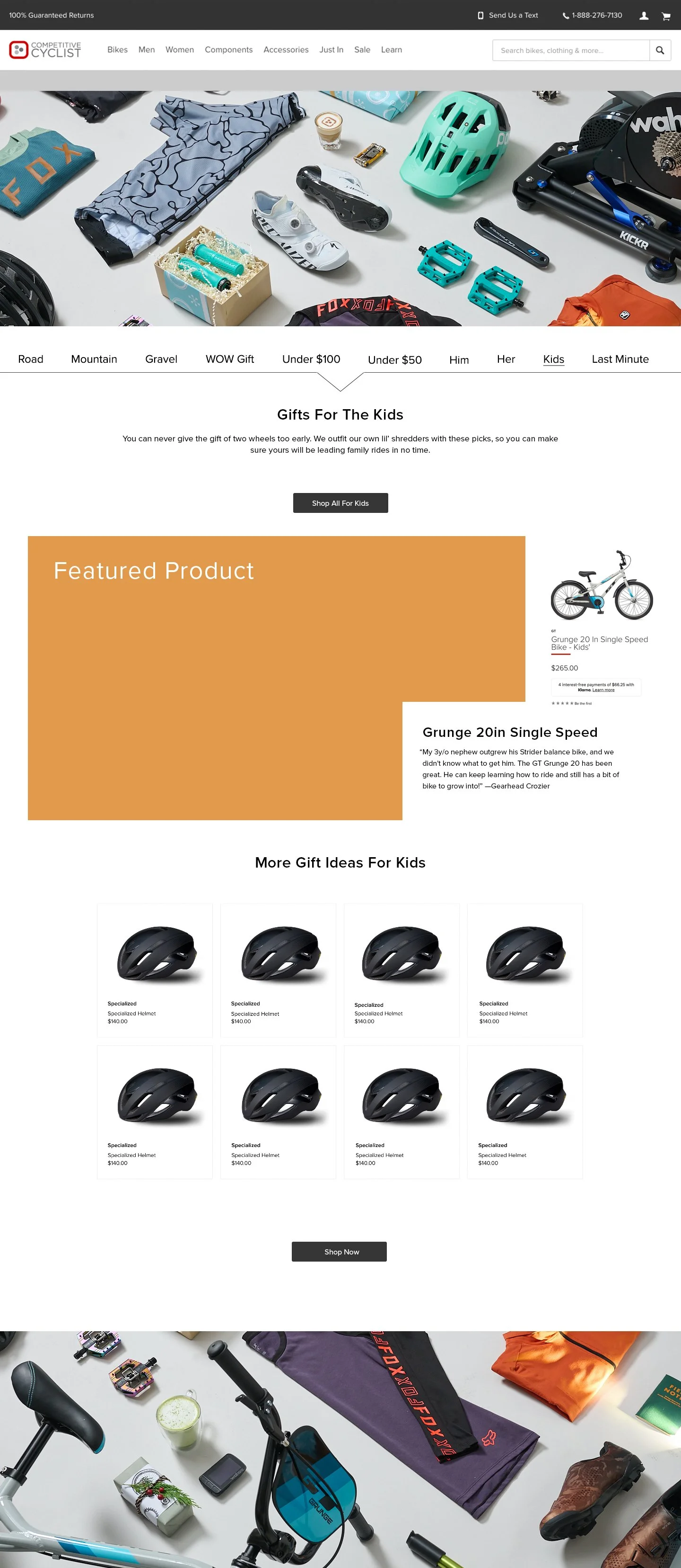 09_LP Kids_Cc21_HGG.jpg