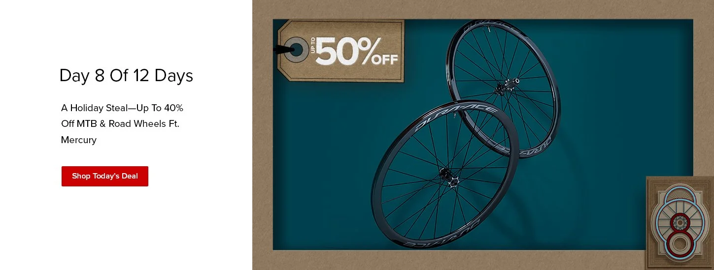 Final Mocks_Day 8_Wheels_HOME.jpg