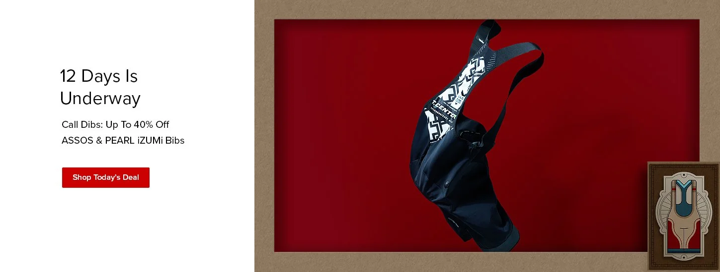 Final Mocks_Day 1_Bibs_HOME.jpg