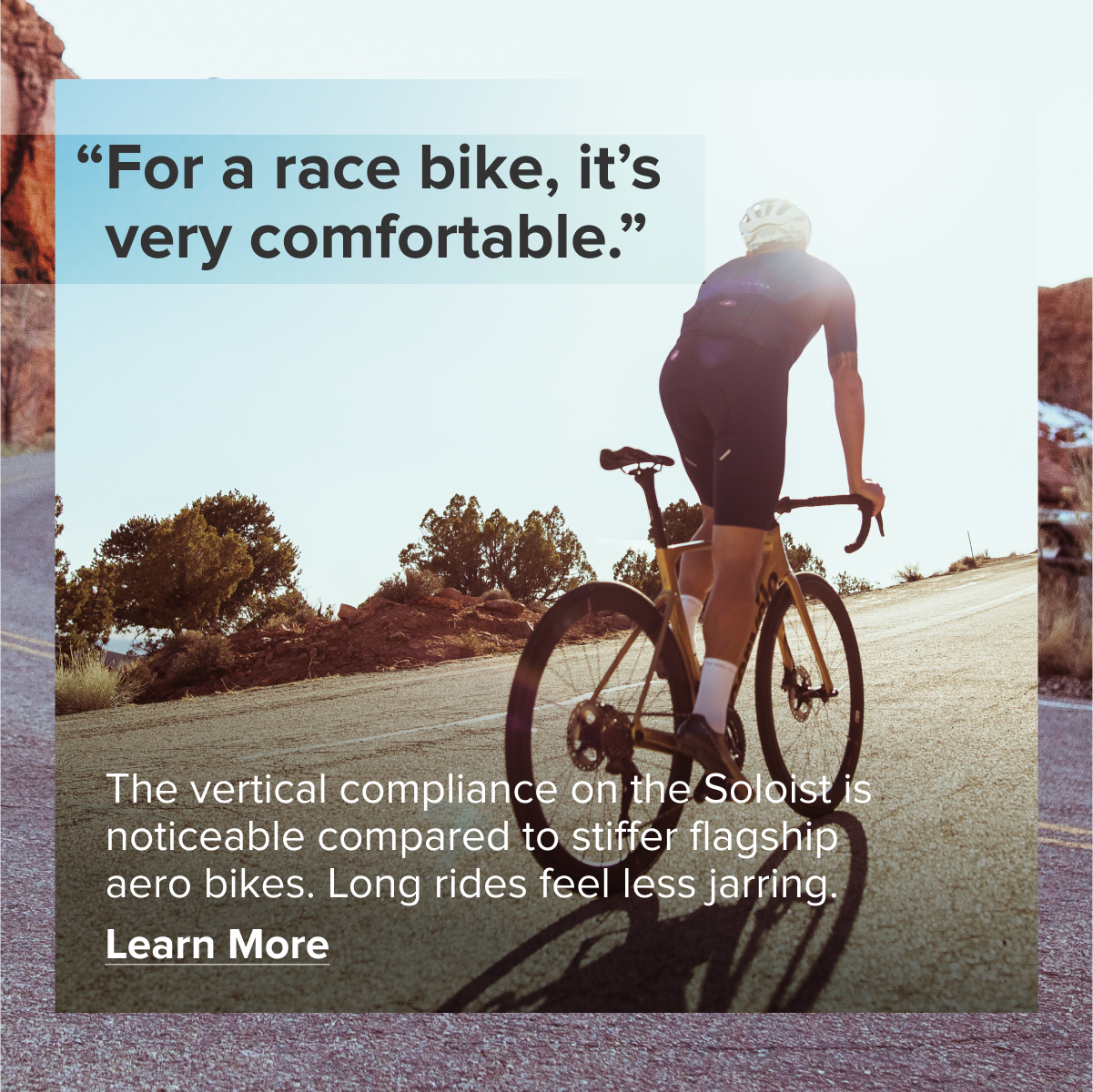 Soloist Callout 2.png