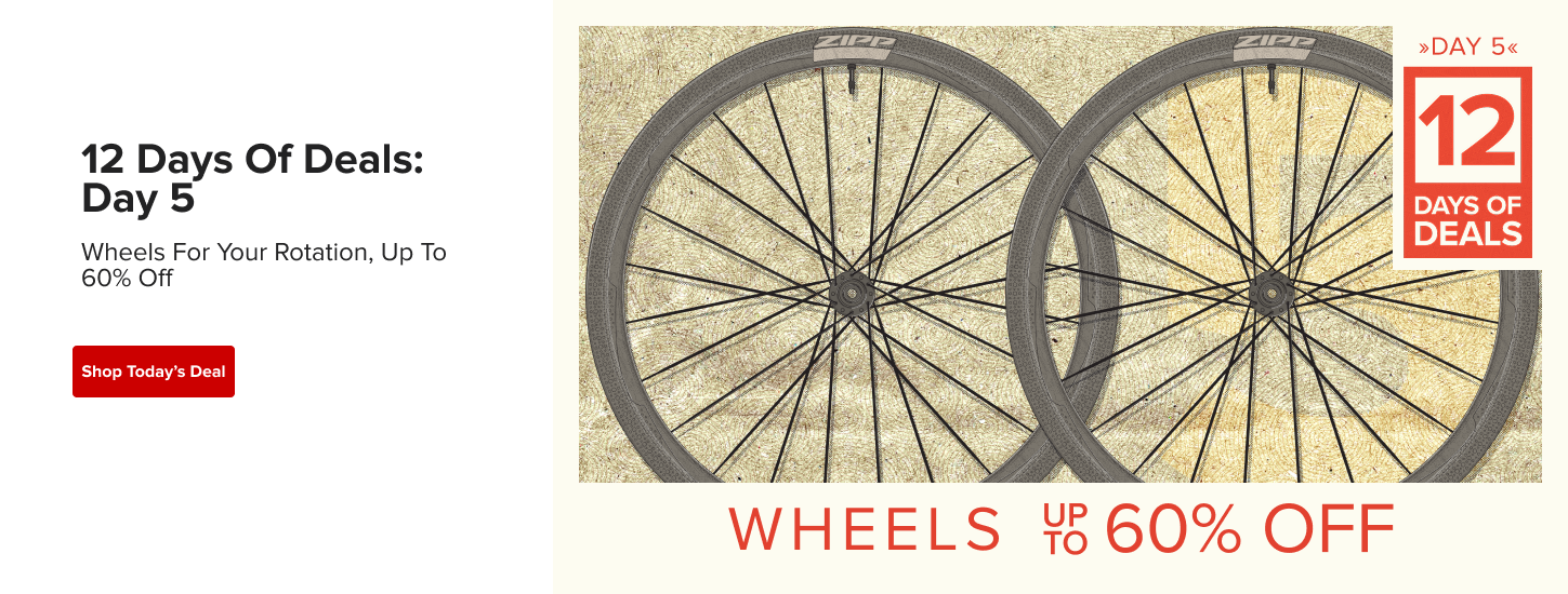 4 - Day 5_ Wheels up to 60% off-1.png