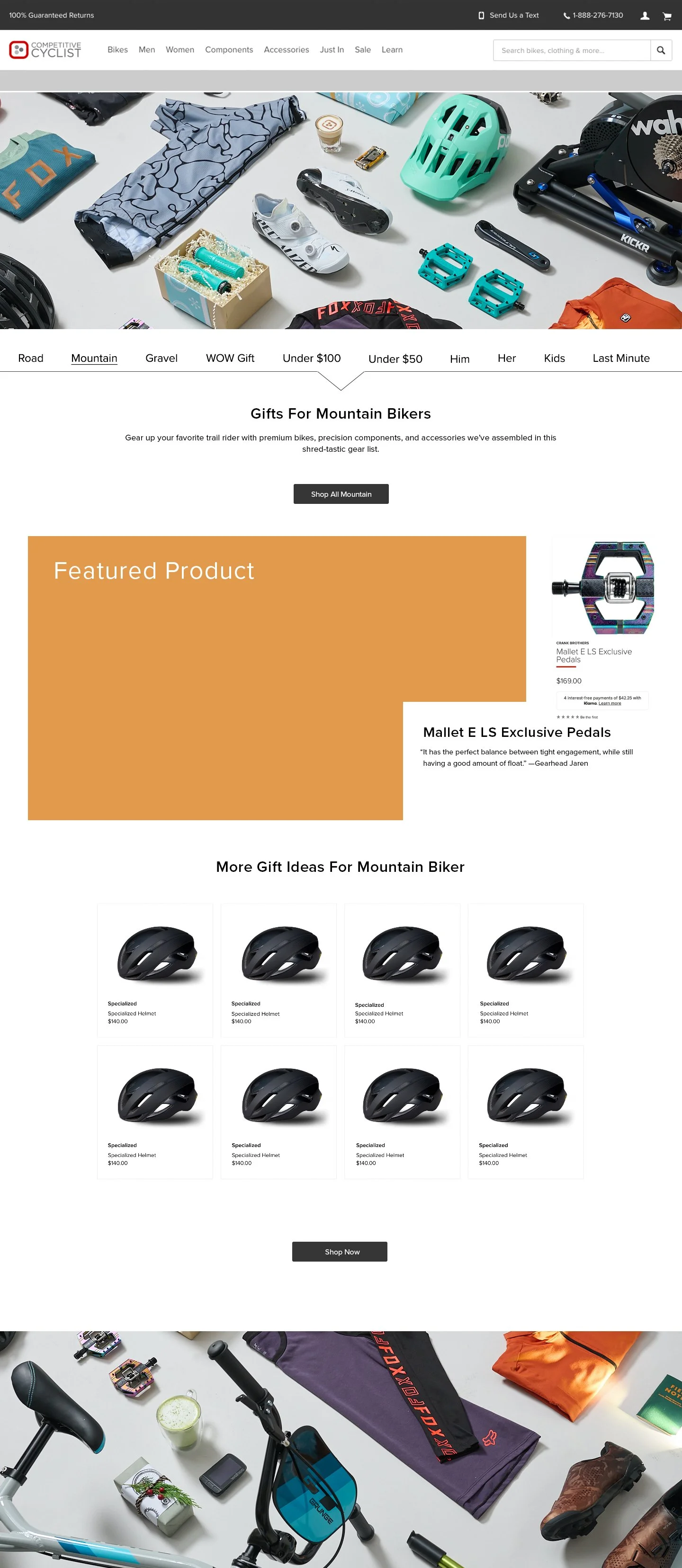 02_LP Mountain_Cc21_HGG.jpg