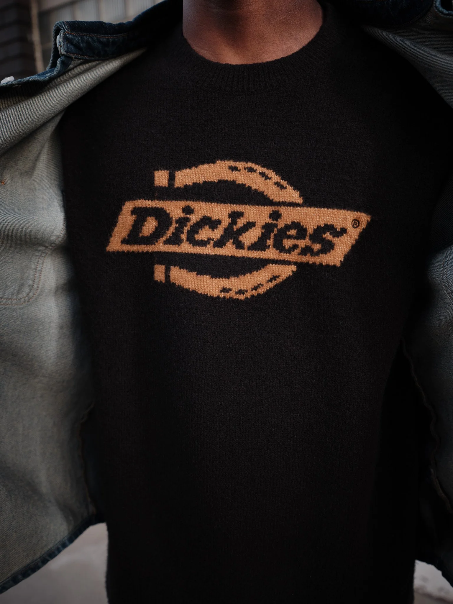 Dickies_RoadTrip_056.jpg