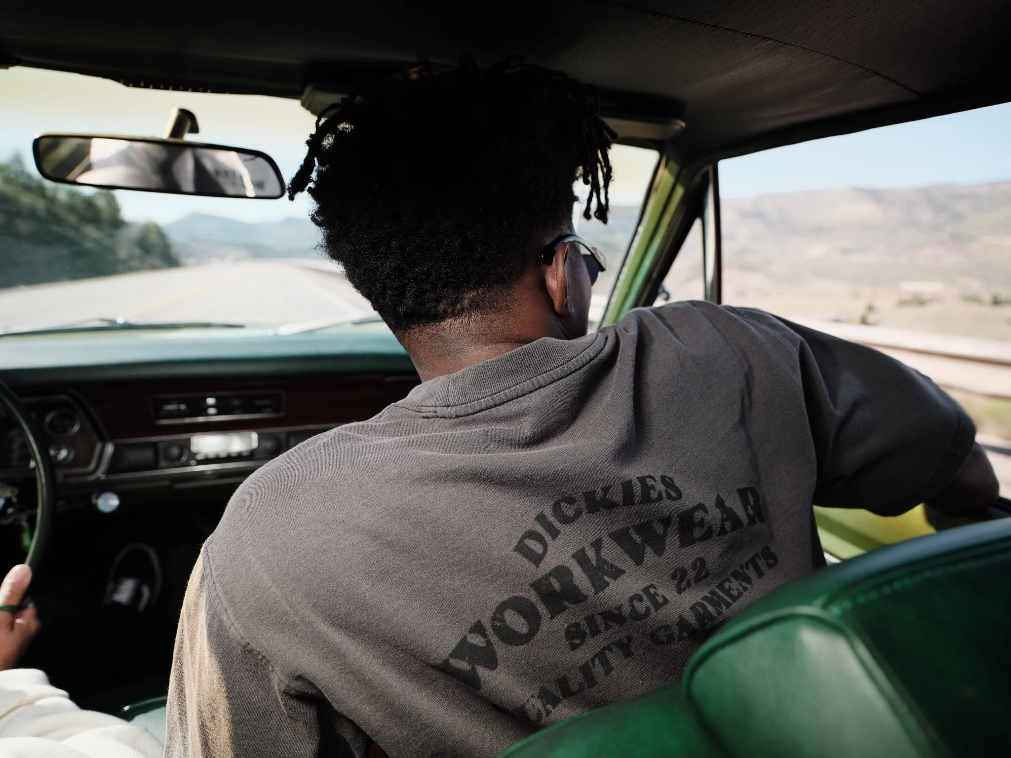 Dickies_RoadTrip_106.jpg