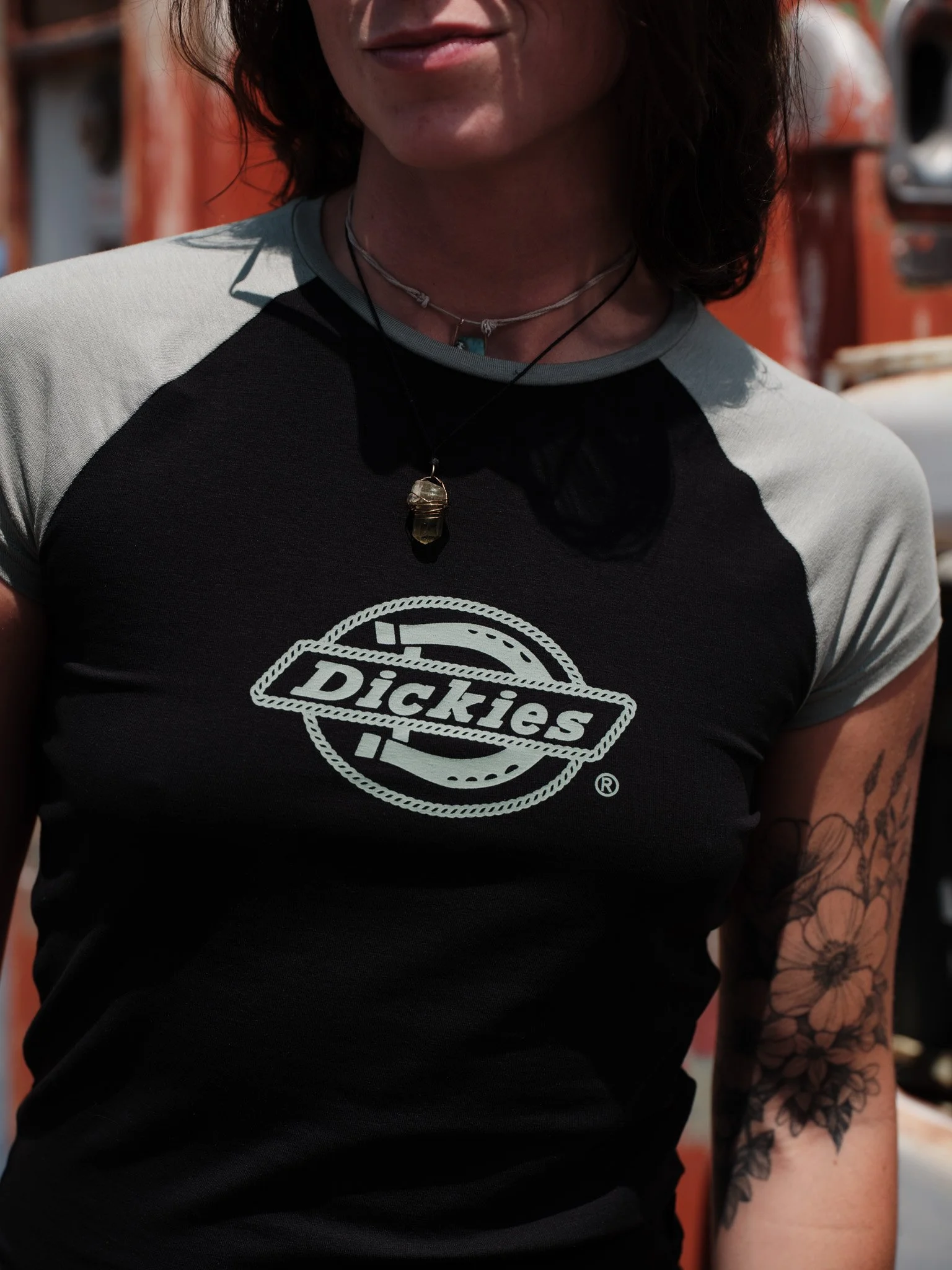 Dickies_RoadTrip_081.jpg