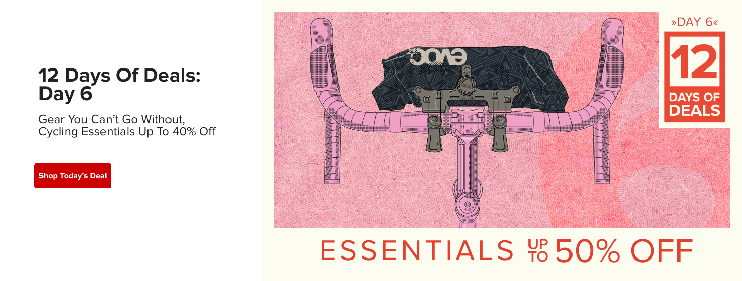 5- Day 6_ Cycling essentials up to 40% off-1.png