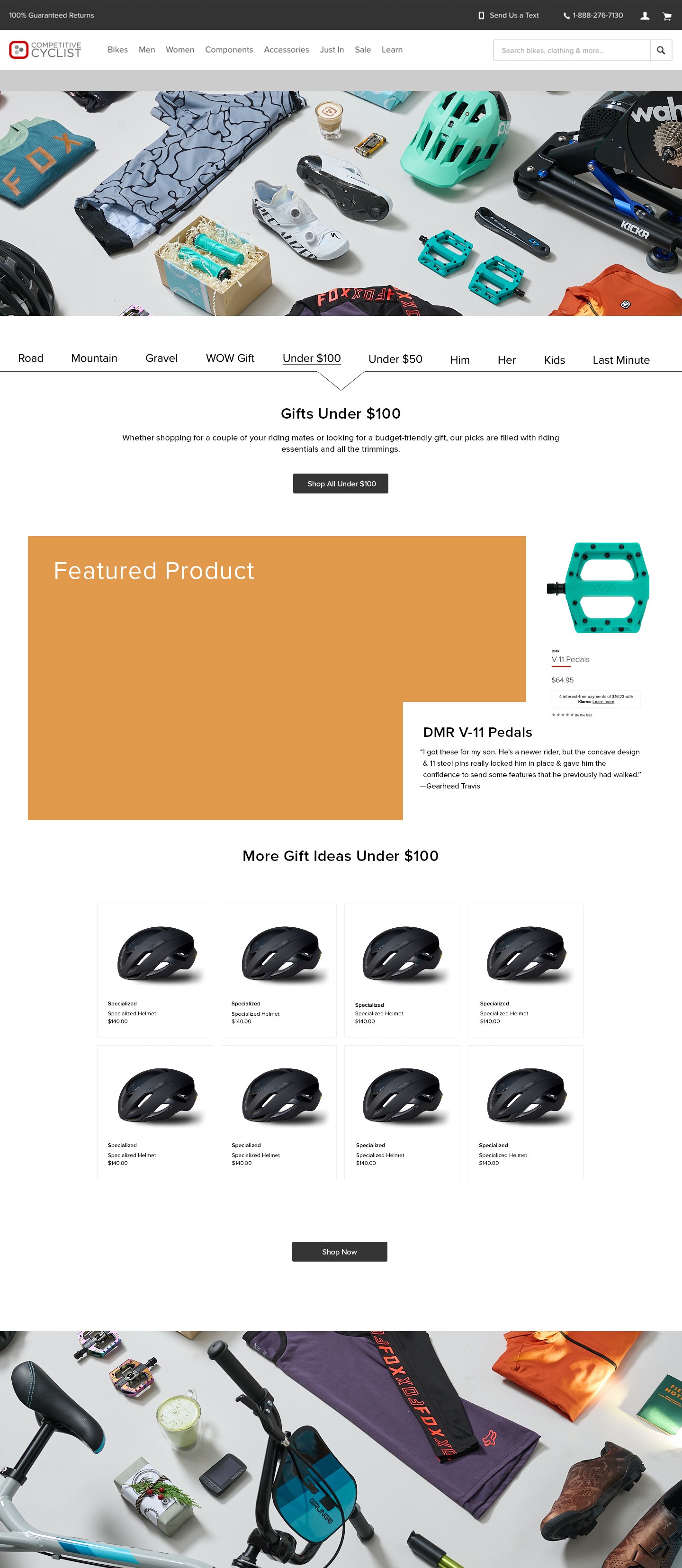 05_LP Under 100_Cc21_HGG.jpg