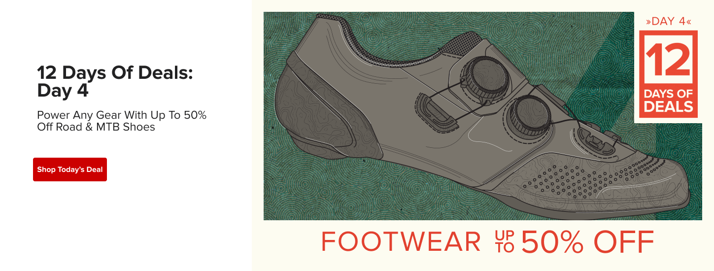3 - Day 4_ Road and MTB shoes up to 50% off-1.png