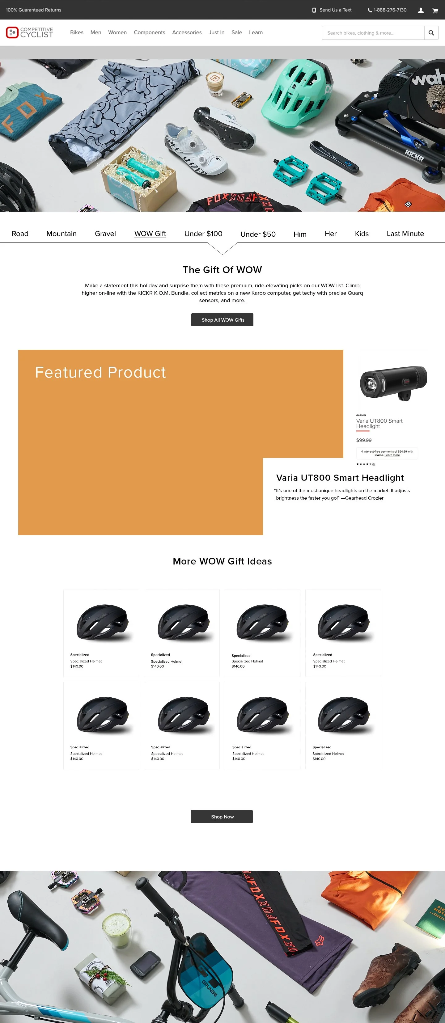 04_LP WOW_CC21_HGG.jpg