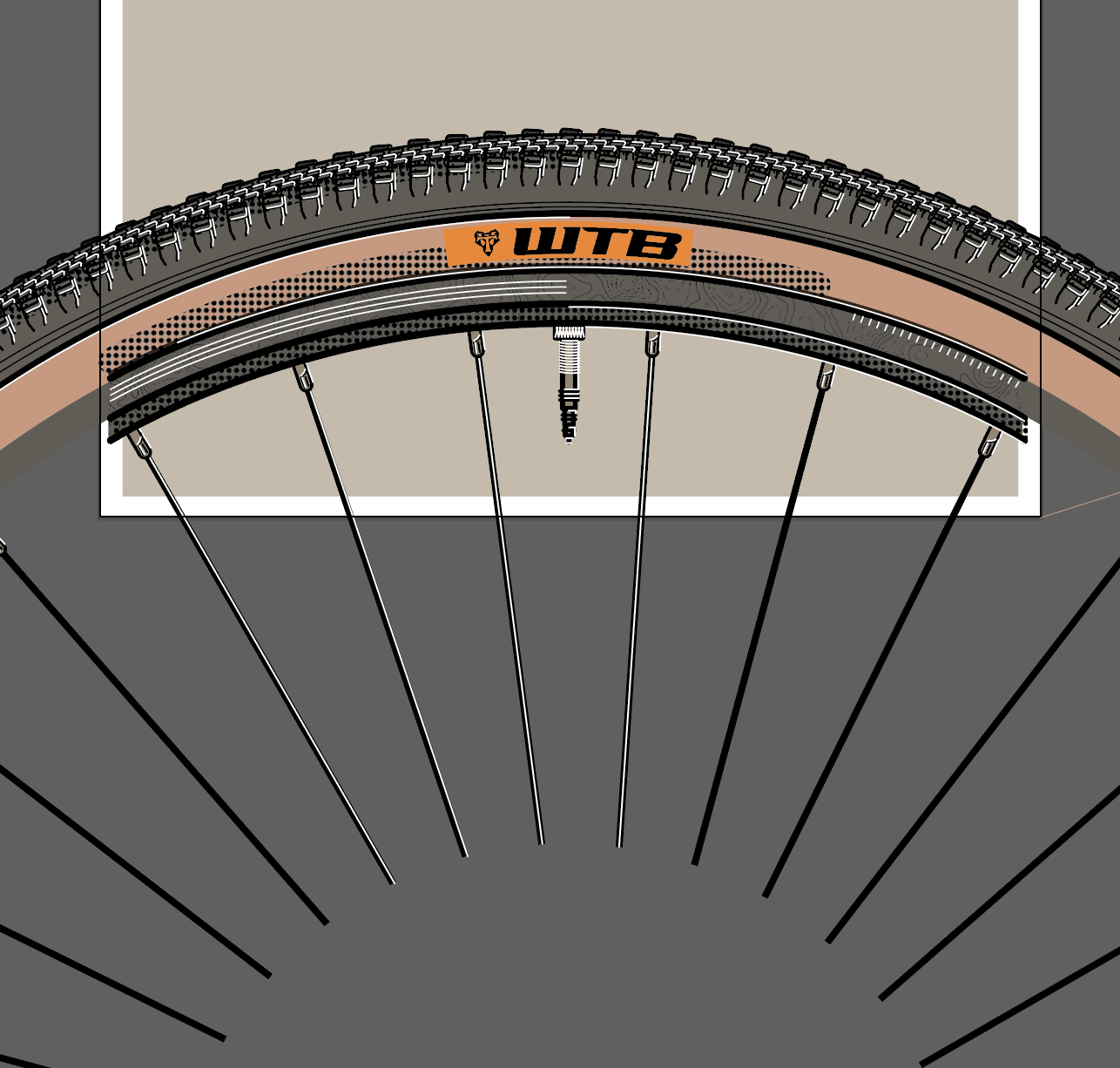 Screenshot 2026-01-26 at 10.05.26 PM.png