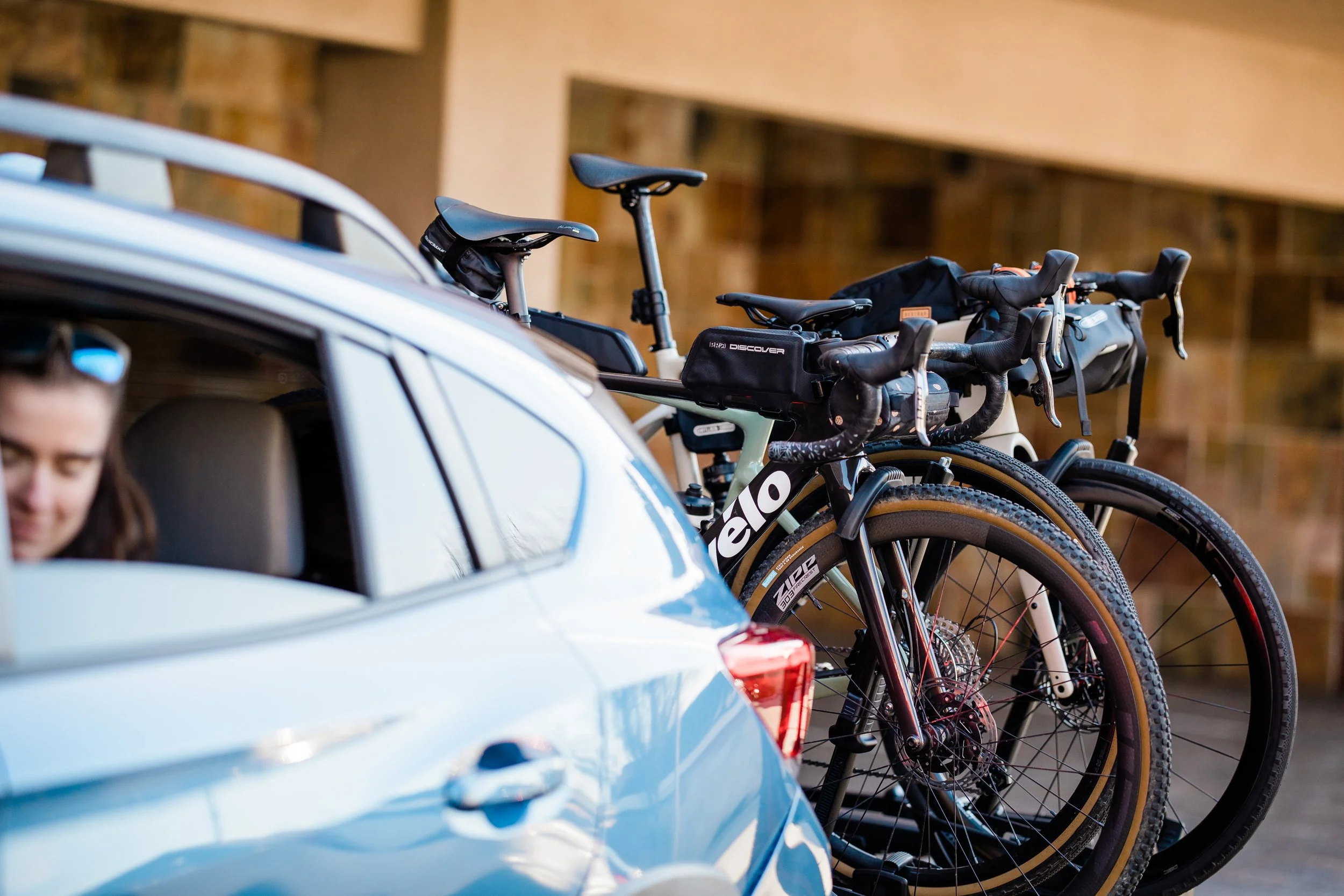 Napa CC tophedits-ver1-237.jpg