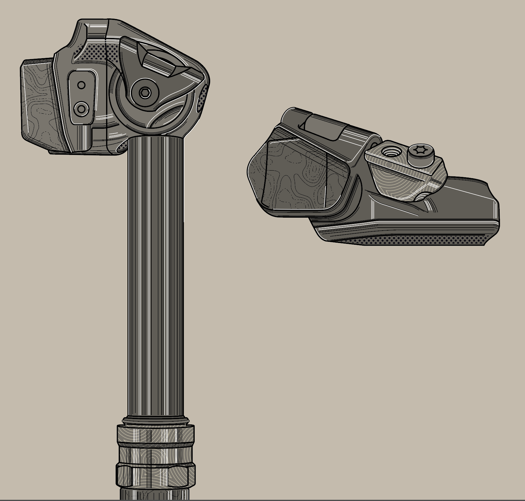 Screenshot 2026-01-26 at 10.05.57 PM.png