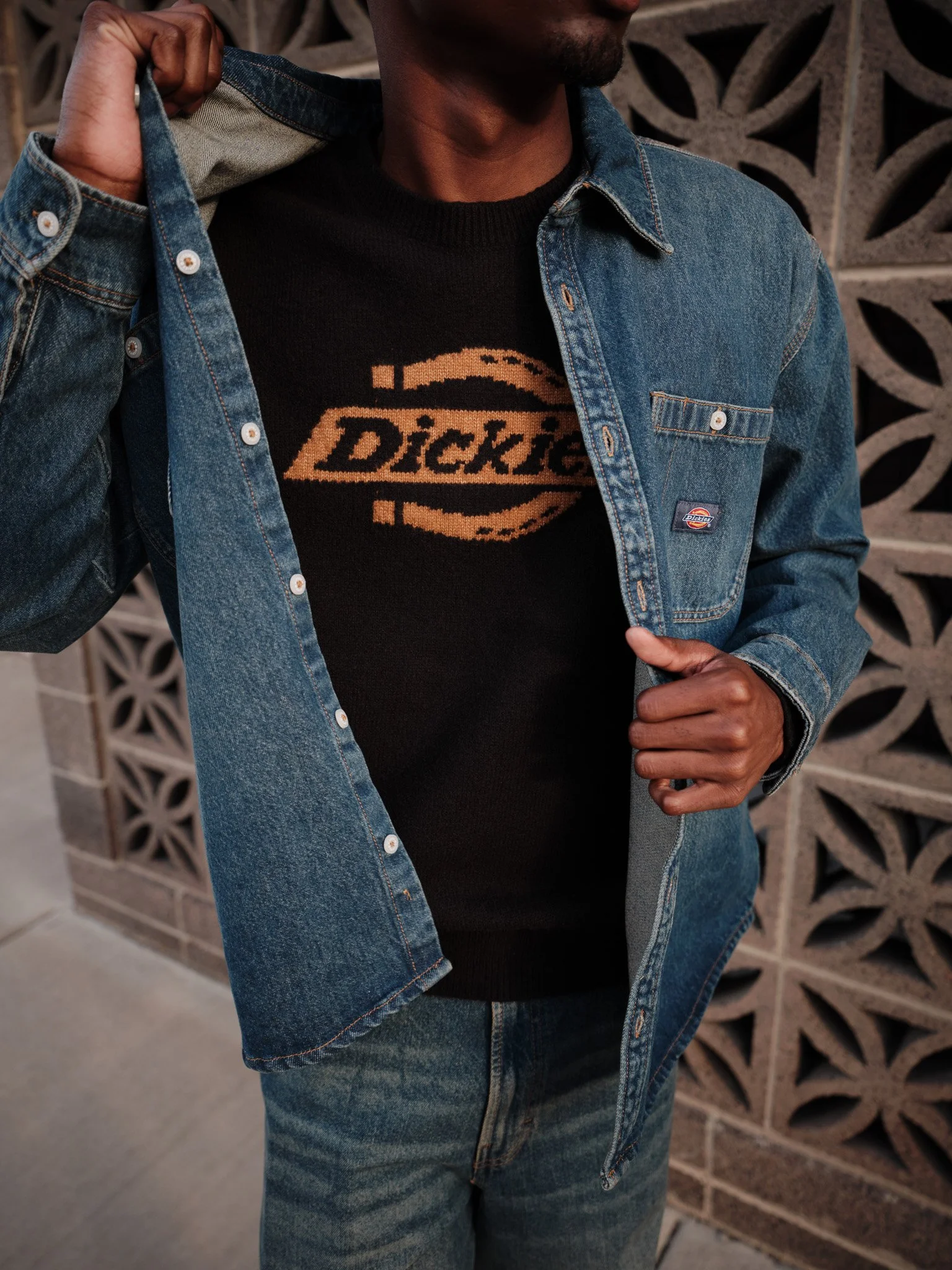 Dickies_RoadTrip_054.jpg