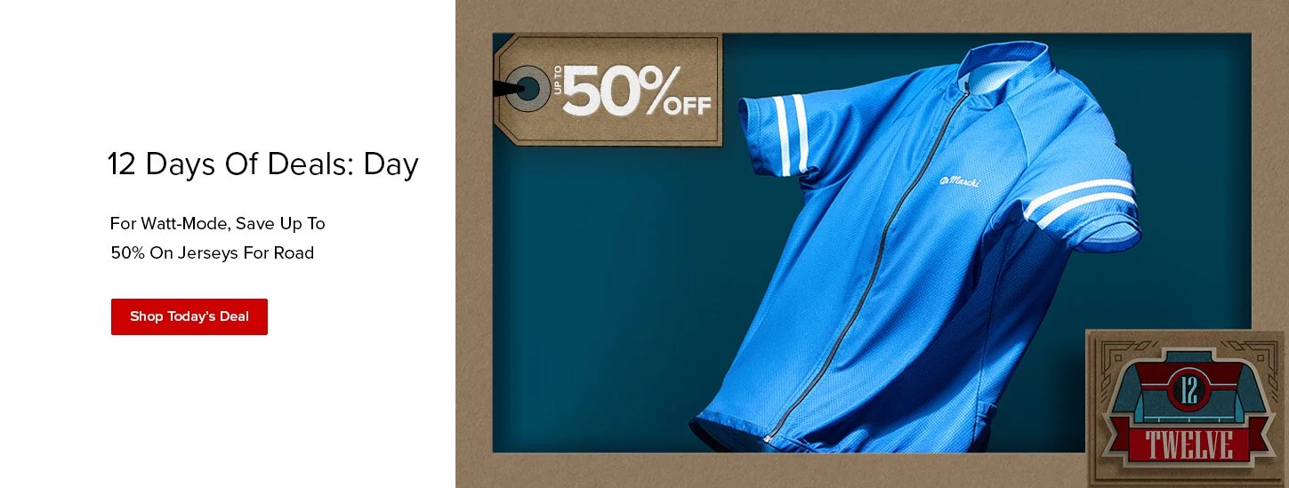 Final Mocks_Day 12_Jersey_HOME.jpg