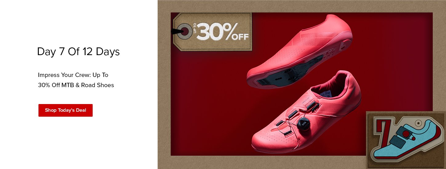 Final Mocks_Day 7_Shoes_HOME.jpg