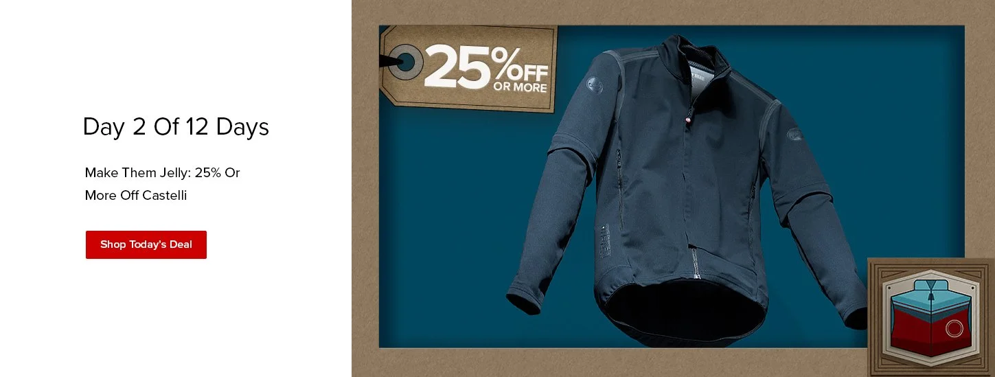 Final Mocks_Day 2_Castelli_HOME.jpg