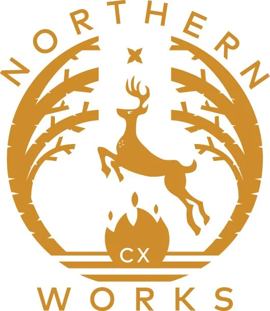 Logo for Norther CX Works