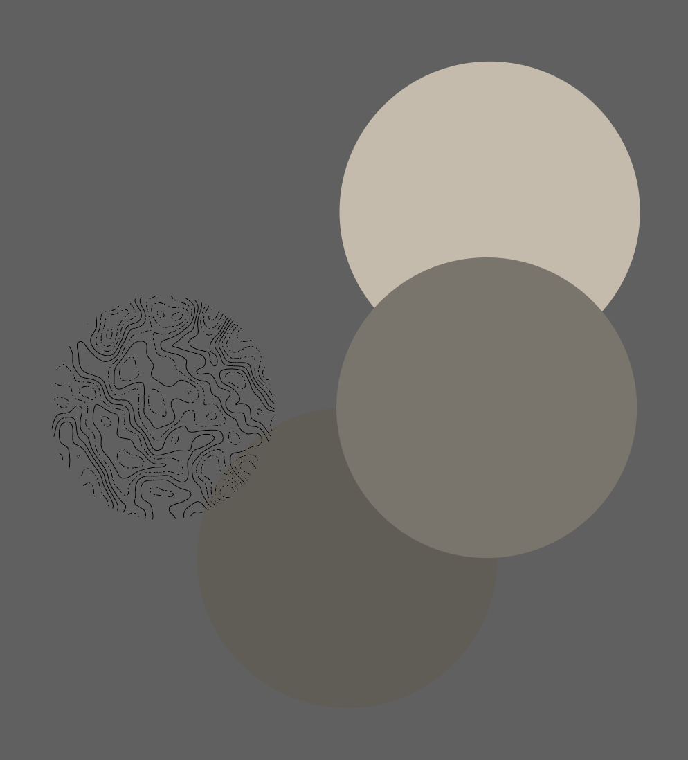 Screenshot 2026-01-26 at 10.05.02 PM.png