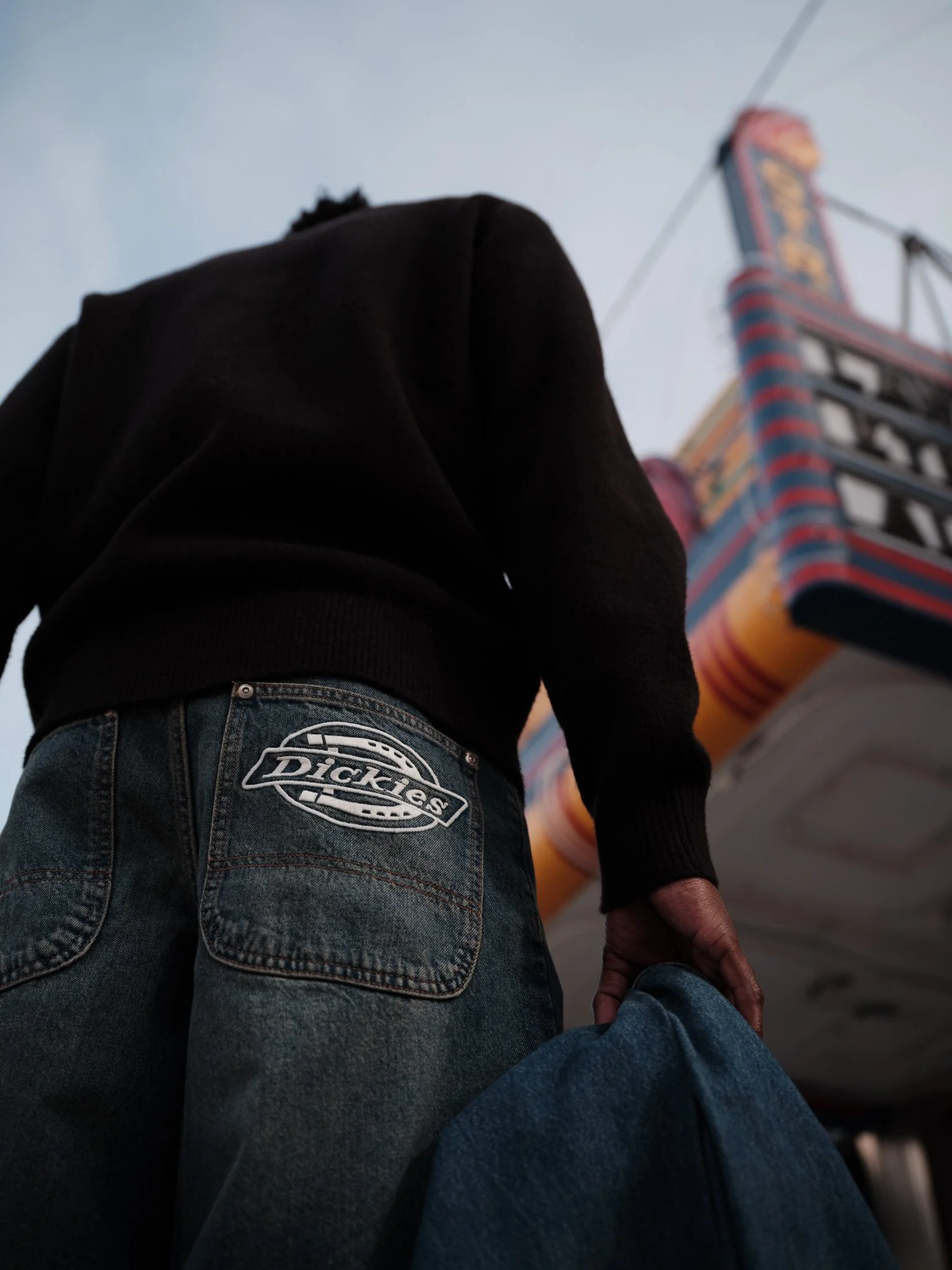 Dickies_RoadTrip_063.jpg
