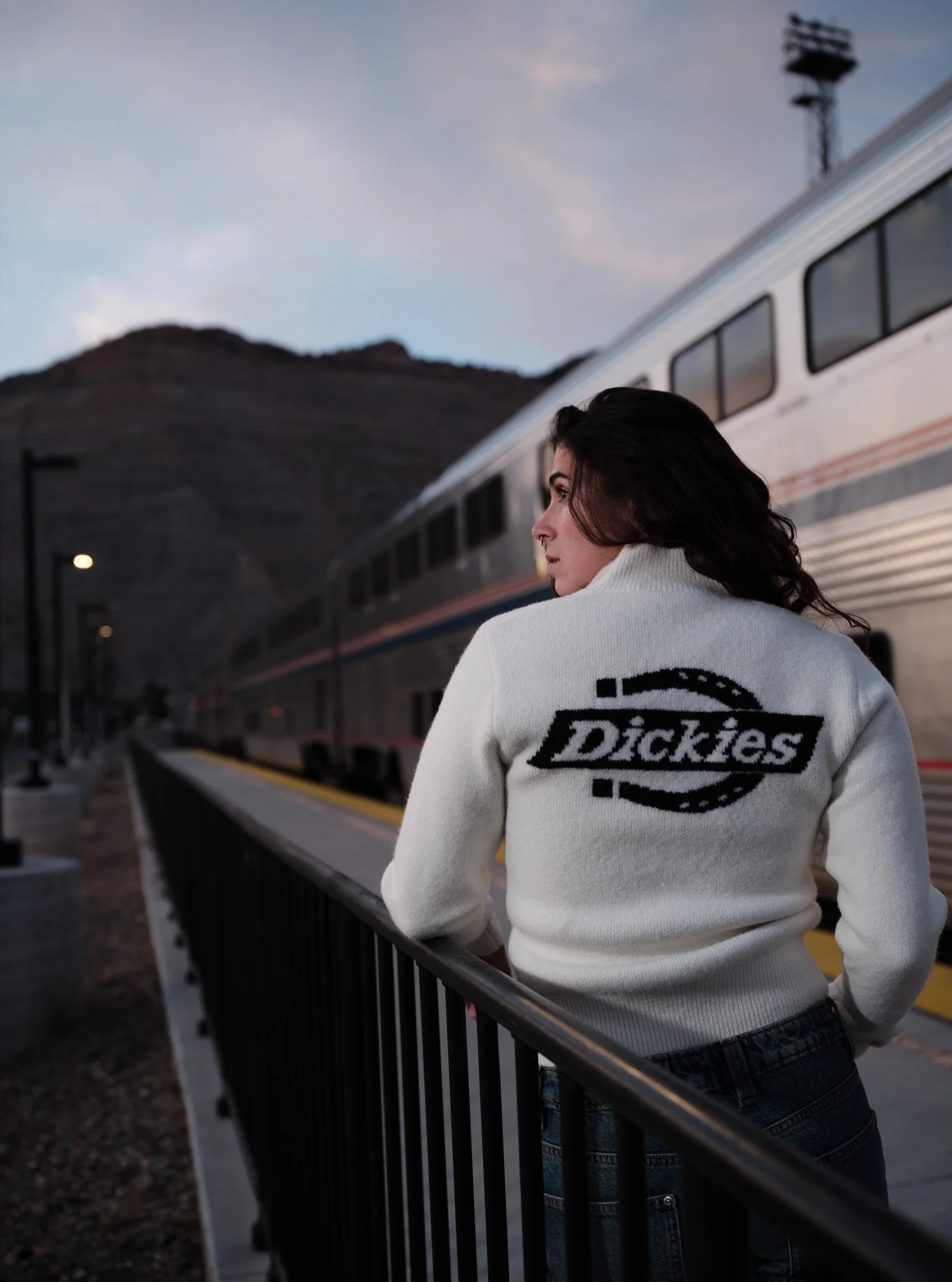 Dickies_RoadTrip_066.jpg