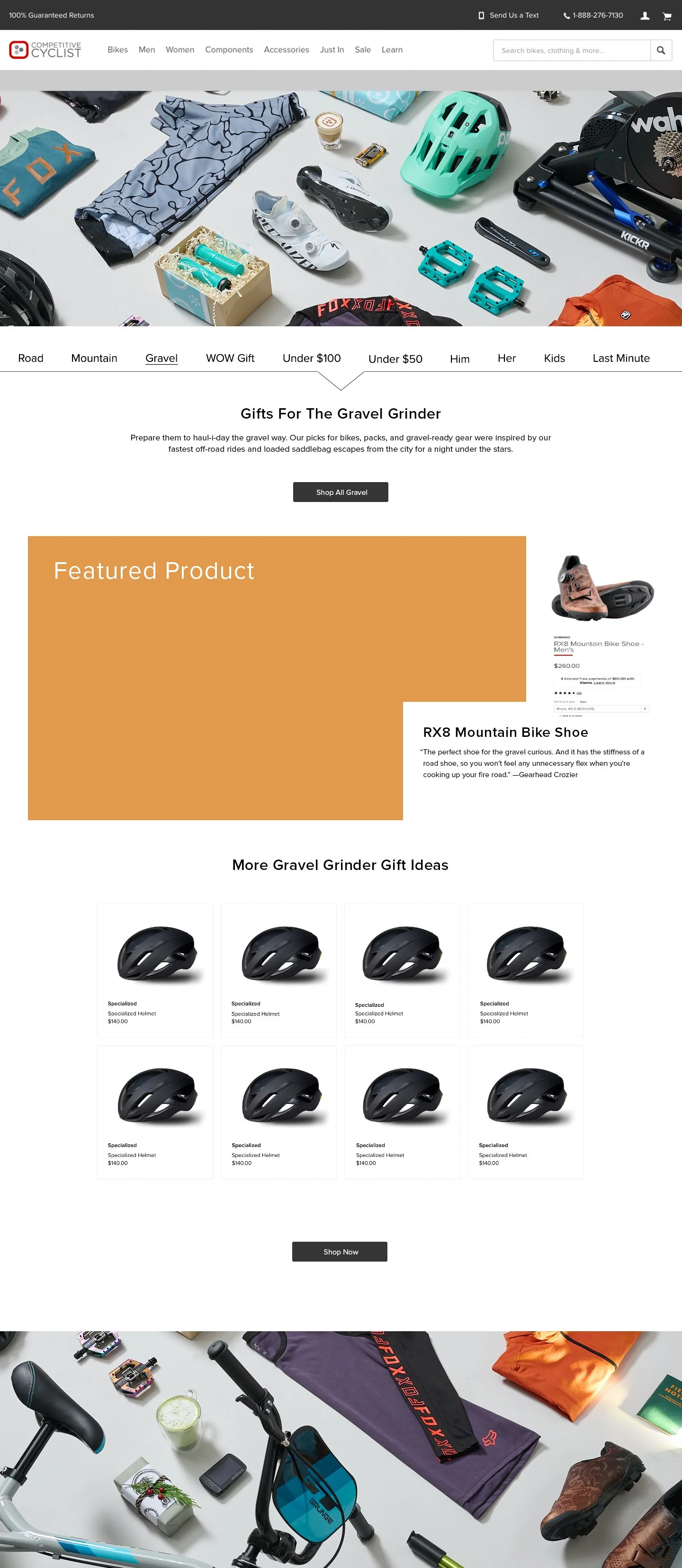 03_LP Gravel_Cc21_HGG.jpg