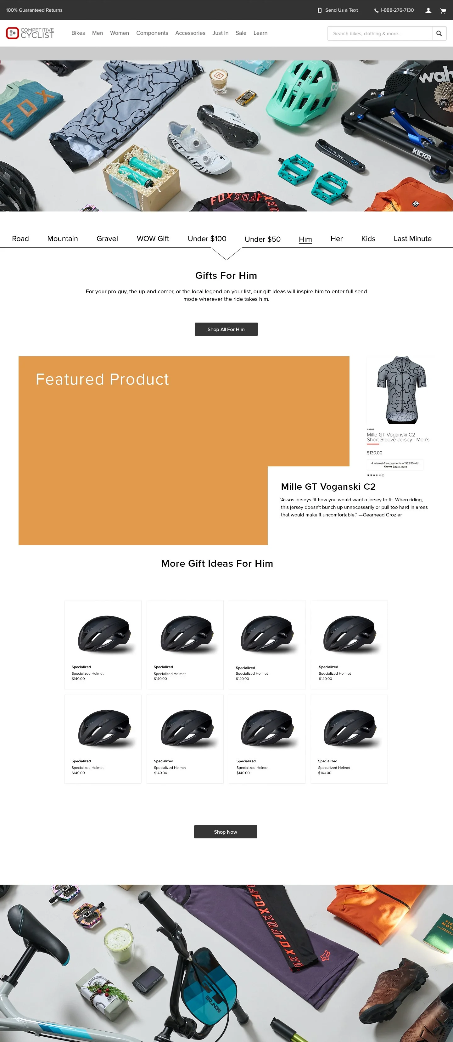 07_LP him_Cc21_HGG.jpg