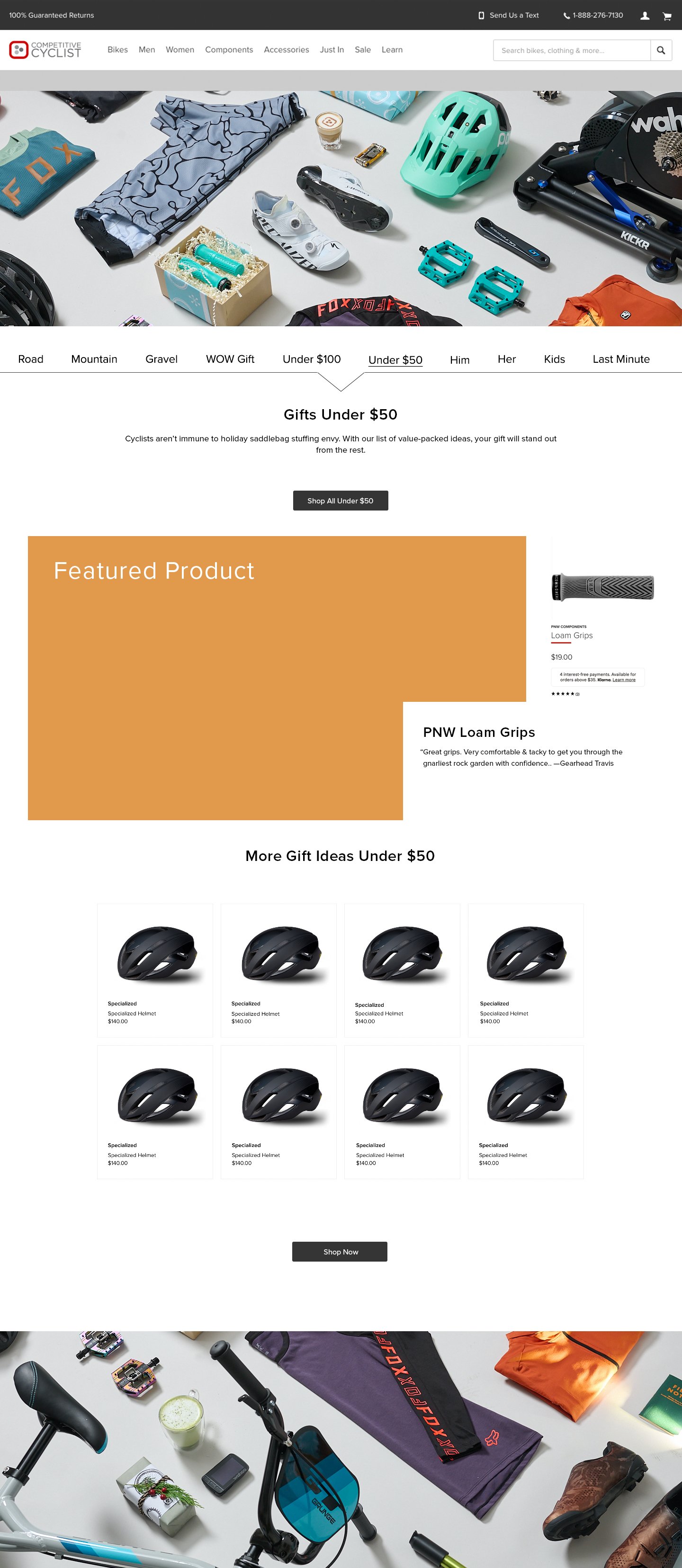 06_LP Under 50_Cc21_HGG.jpg