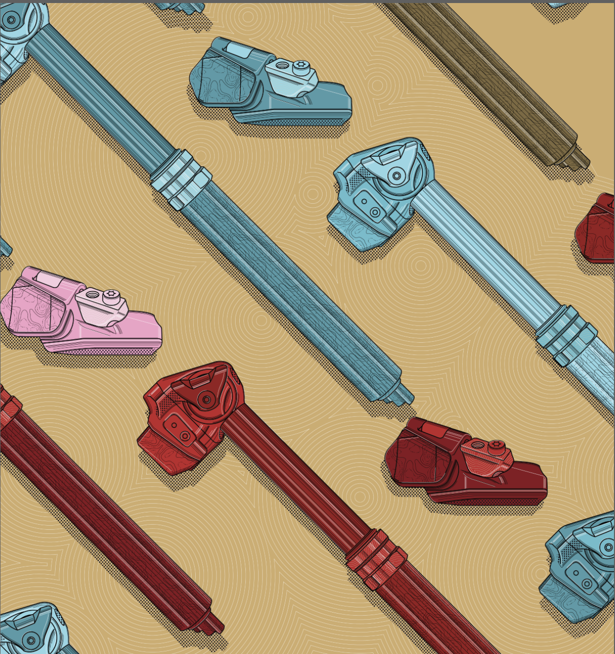 Screenshot 2026-01-26 at 10.07.10 PM.png