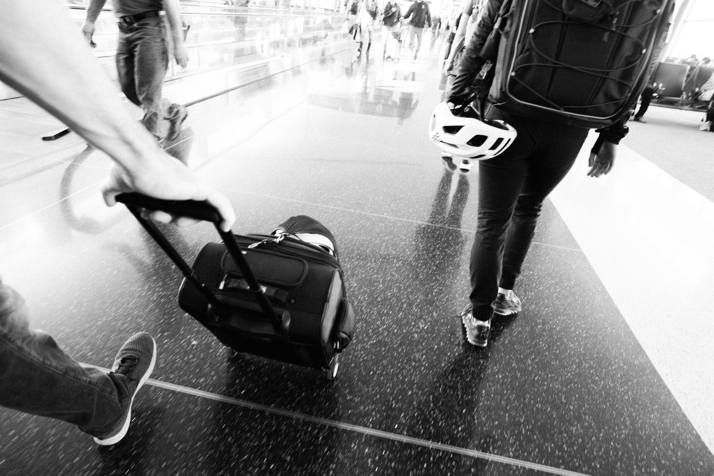 Napa CC tophedits-ver1-10.jpg