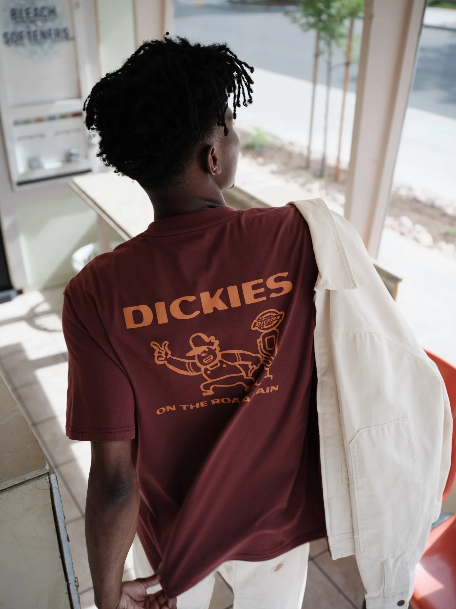 Dickies_RoadTrip_027.jpg