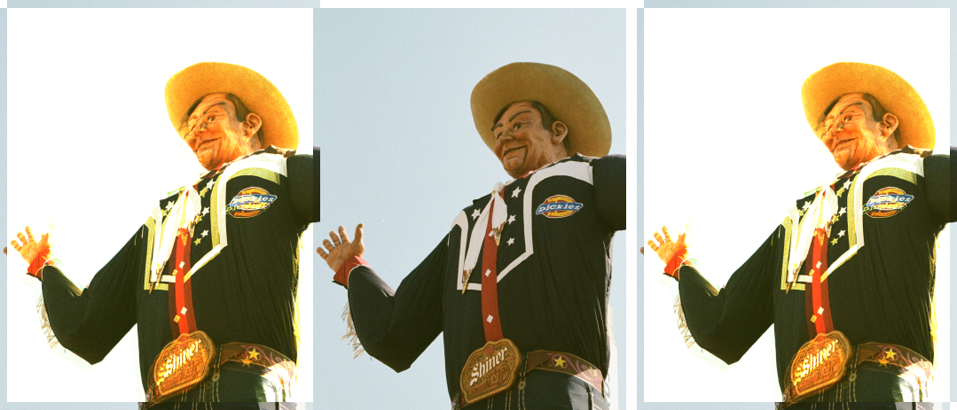 Big Tex.png
