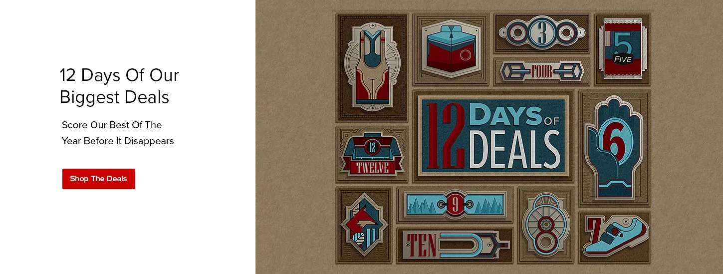 Final Mocks_Sale_HOME.jpg