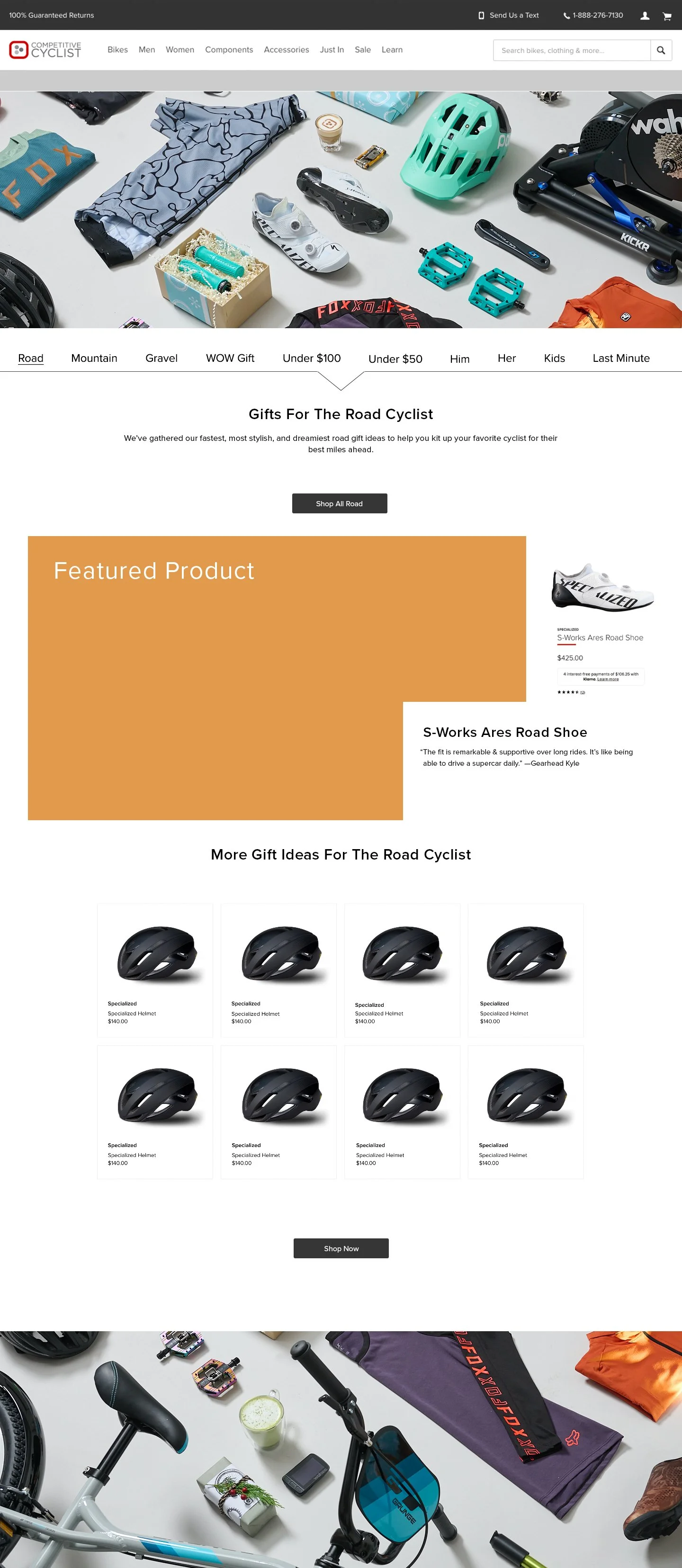 01_LP Road_Cc21_HGG.jpg